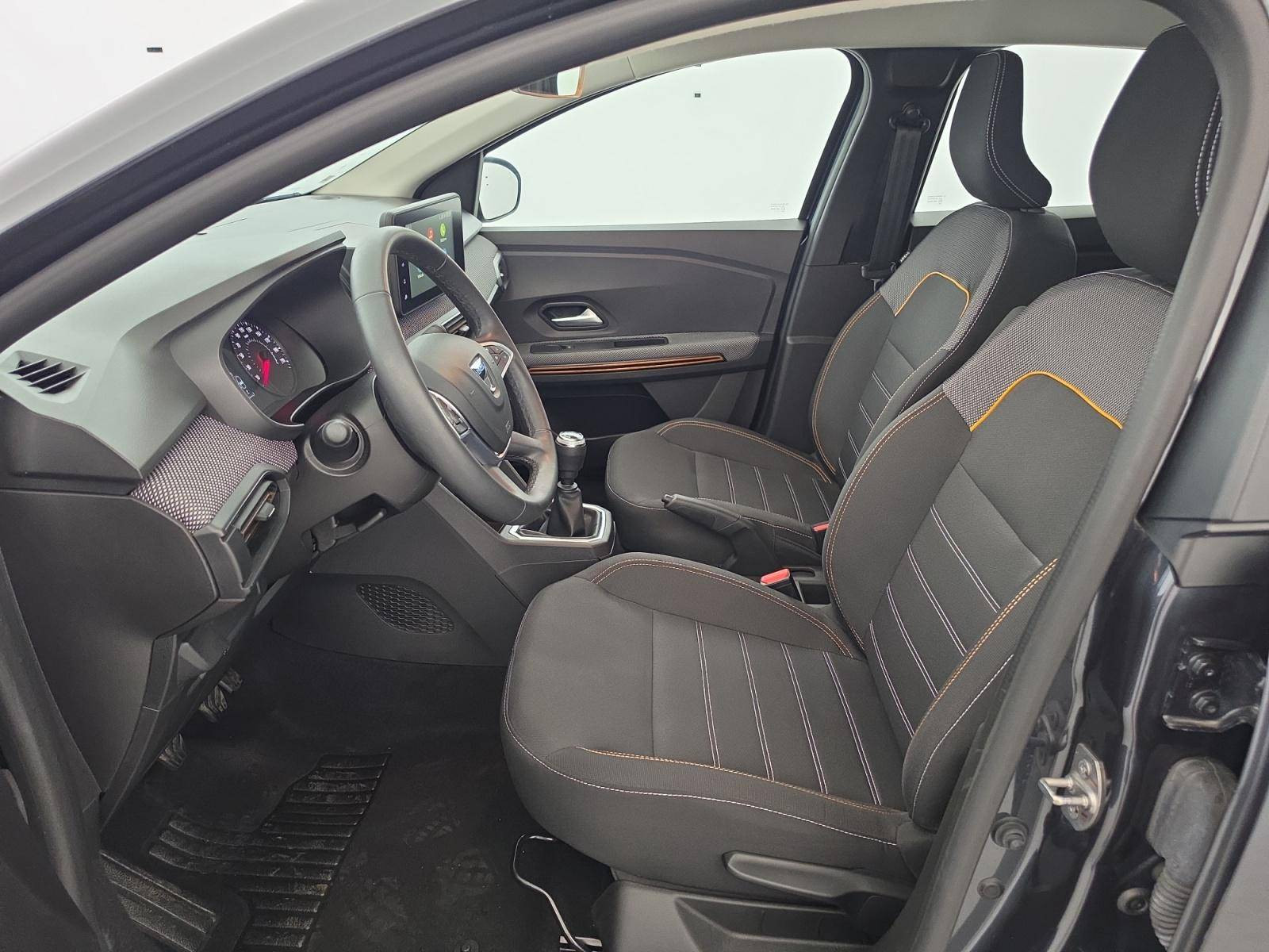 Vente en ligne Renault Austral  mild hybrid 160 auto au prix de 25 370 €
