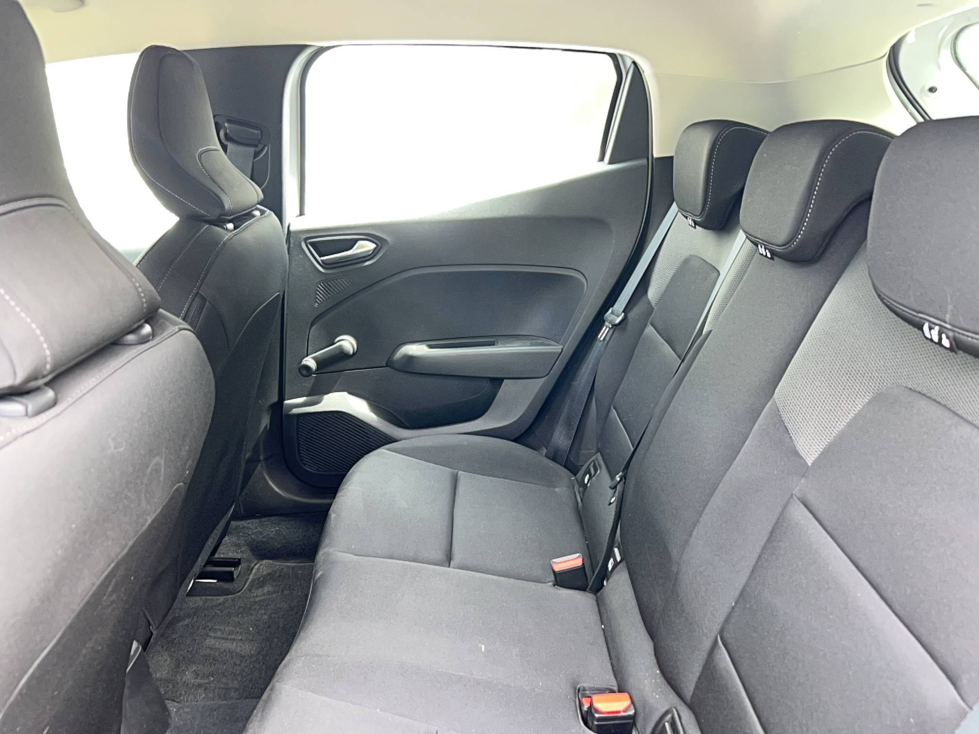 Vente en ligne Renault Clio 5 Clio SCe 65 au prix de 10 990 €