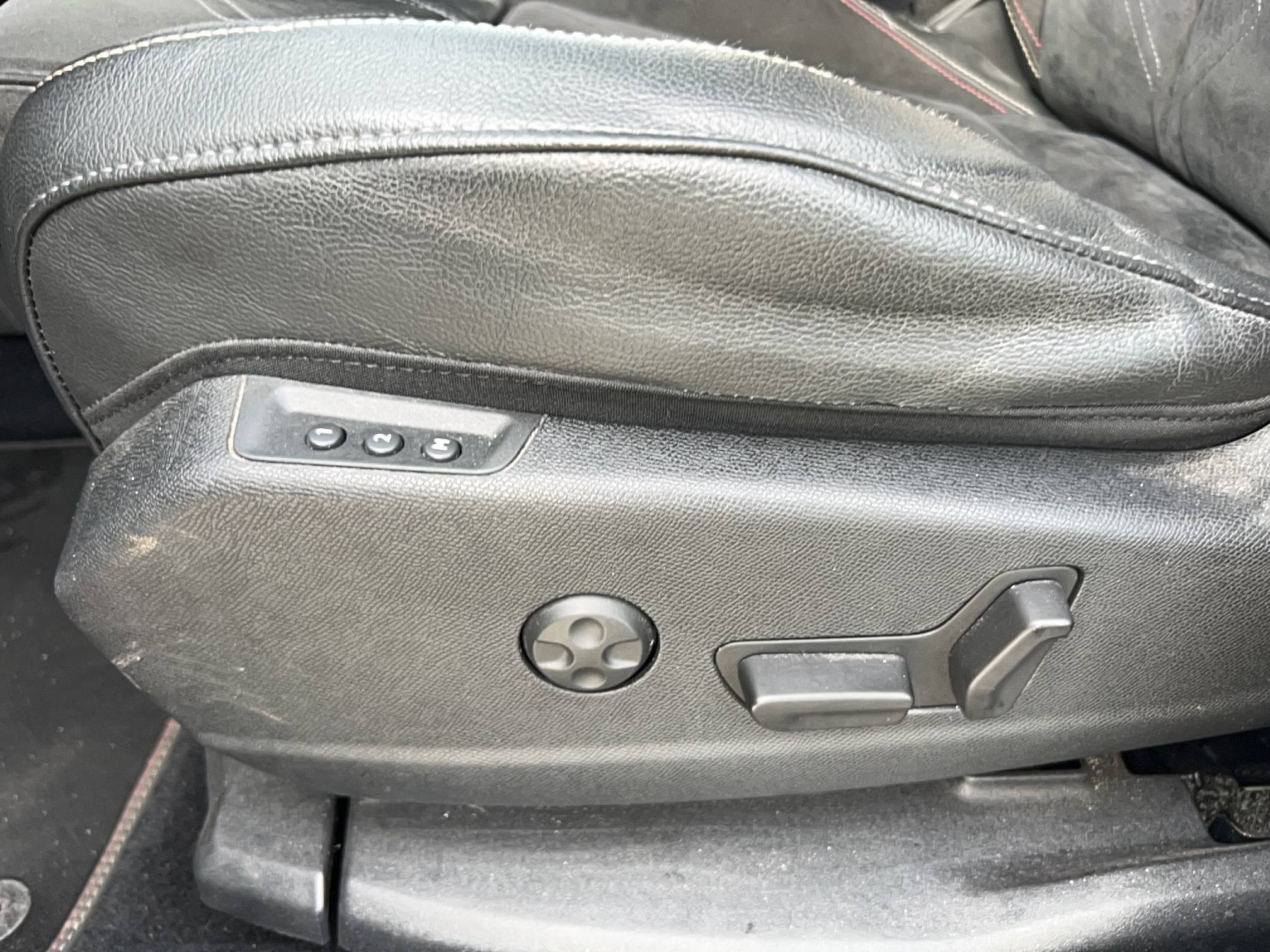 Vente en ligne Ds DS7 Crossback  PureTech 130 BVM6 au prix de 15 990 €