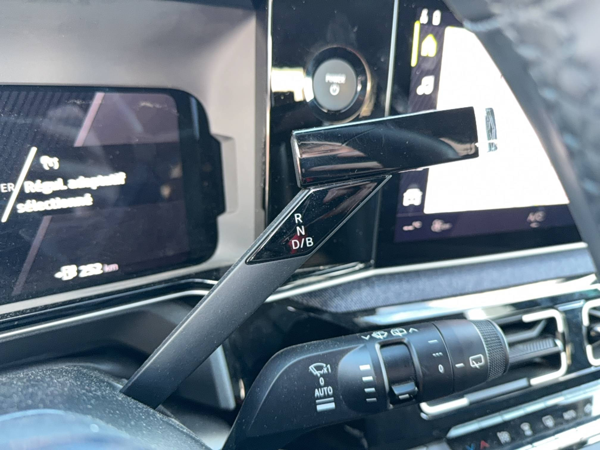 Vente en ligne Renault R5 E-Tech  150 ch autonomie confort au prix de 25 790 €