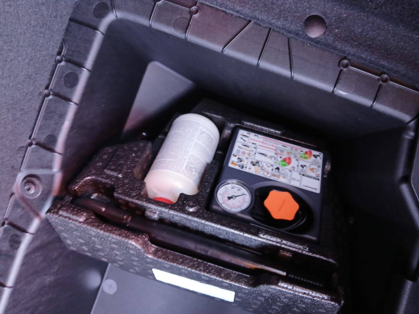 Vente en ligne Renault Scenic E-Tech Scenic E-Tech électrique 220 ch grande autonomie au prix de 38 990 €