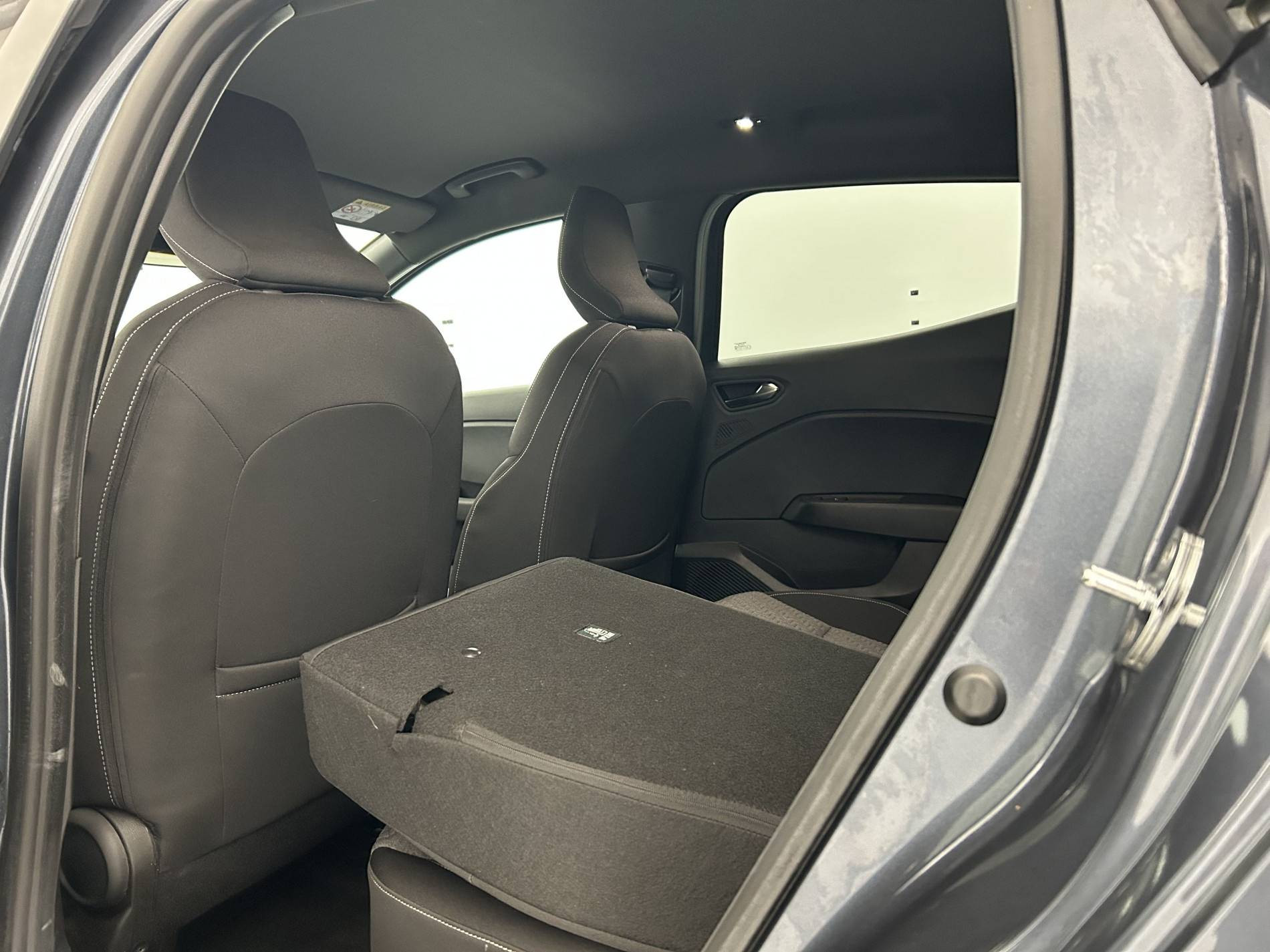 Vente en ligne Renault Clio 5 Clio TCe 90 - 21N au prix de 14 490 €