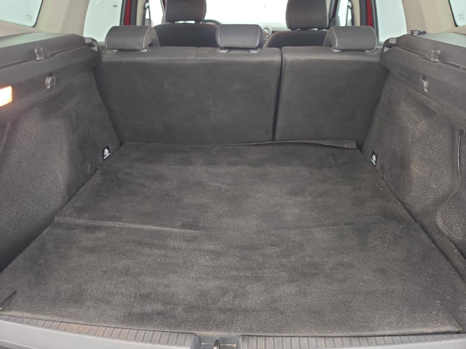 Vente en ligne Dacia Duster  Blue dCi 115 4x4 au prix de 20 990 €
