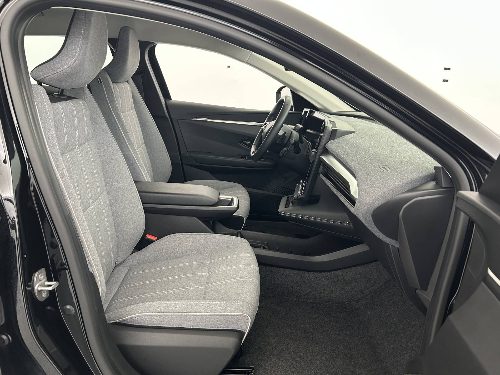 Vente en ligne Renault Megane E-Tech  EV60 130ch optimum charge au prix de 21 490 €