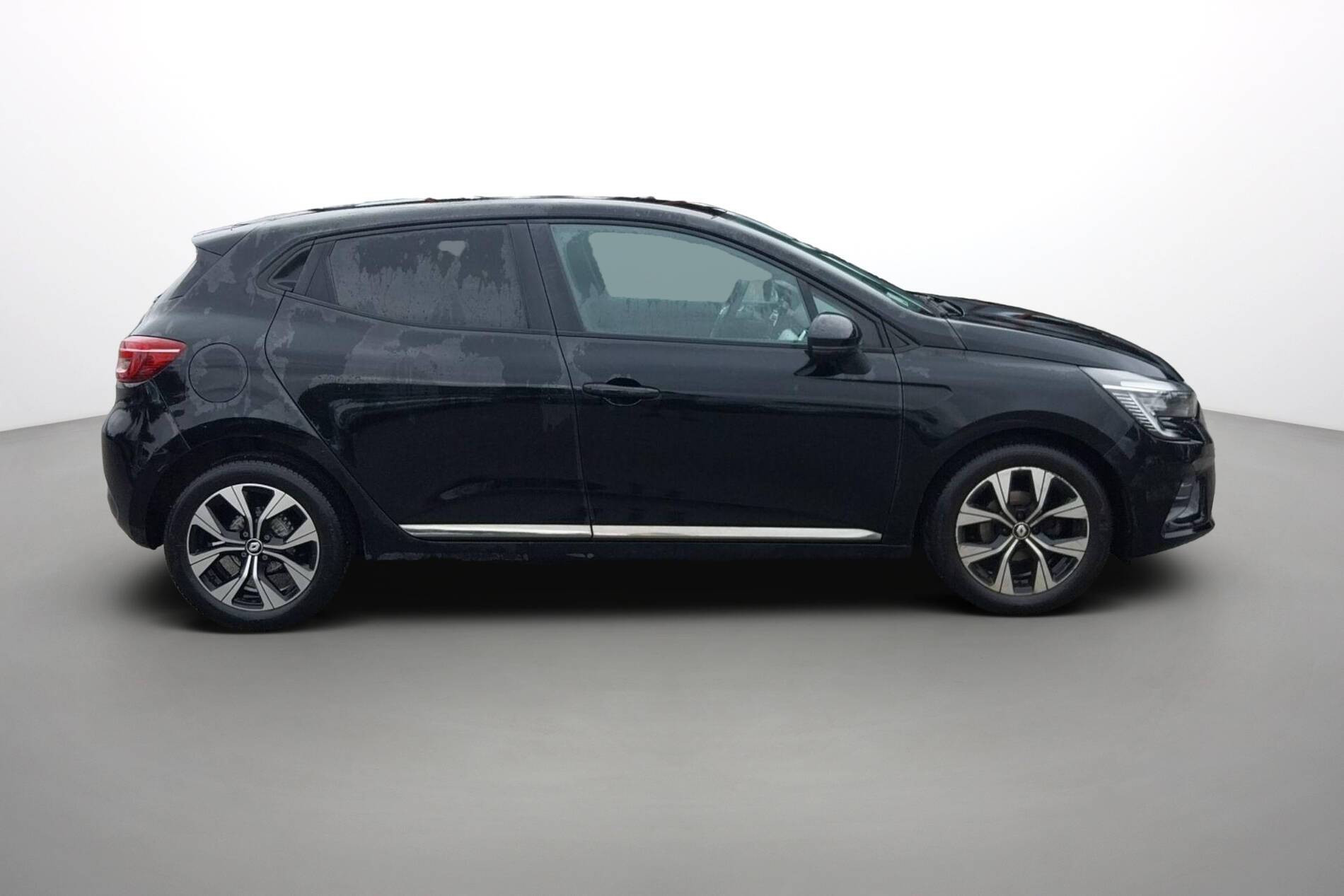 Vente en ligne Renault Clio 5 Clio SCe 65 au prix de 12 490 €