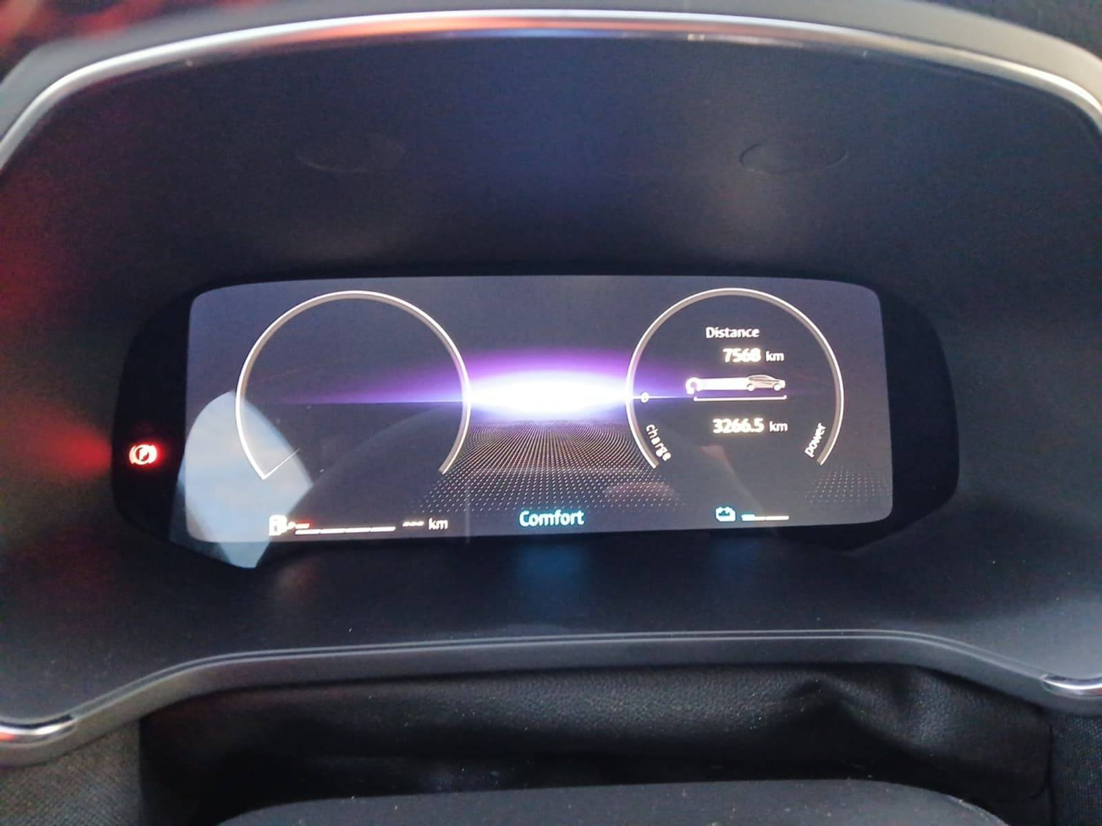 Vente en ligne Renault Captur  E-Tech full hybrid 145 ch au prix de 26 990 €