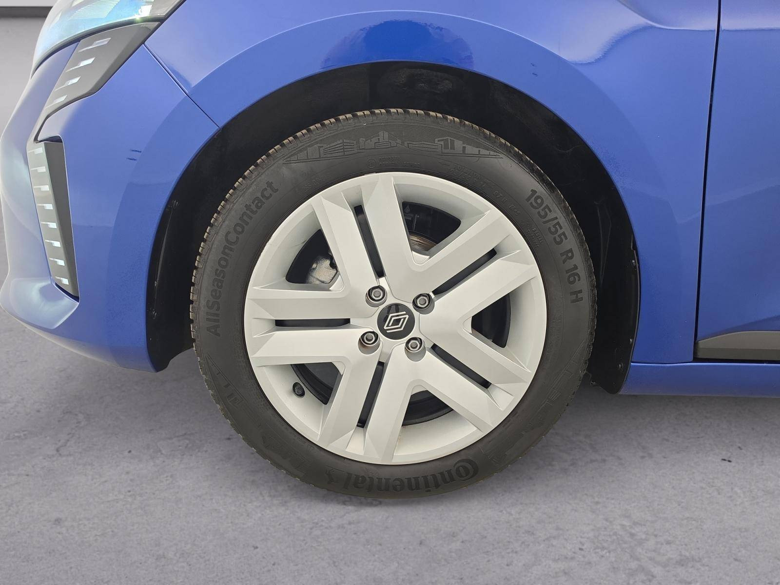 Vente en ligne Renault Clio 5 Clio TCe 90 ch GSR2 au prix de 16 490 €