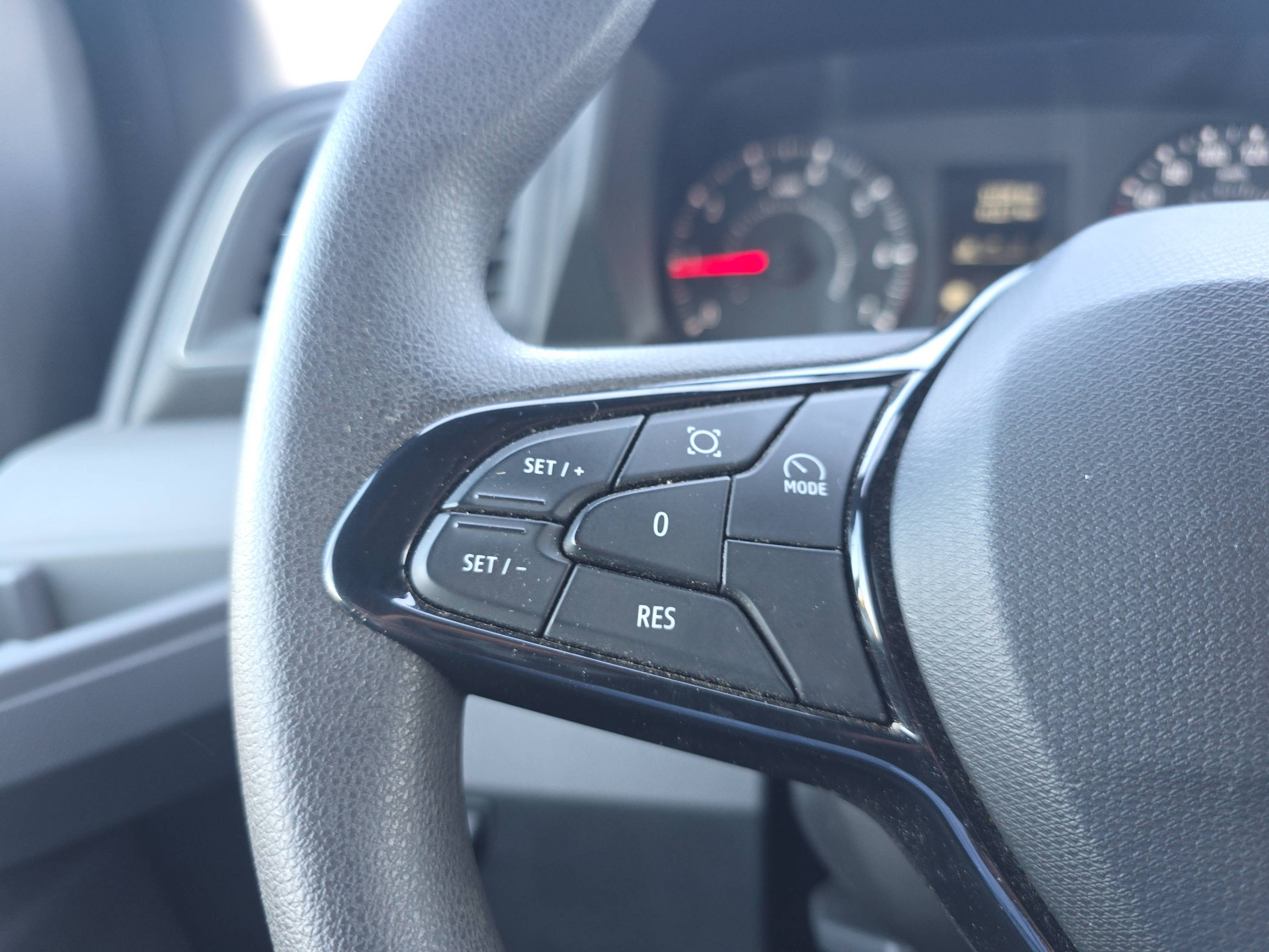 Vente en ligne Renault Master Fourgon MASTER FG BLUE DCI 130 L2H2 3T5 TR au prix de 29 990 €