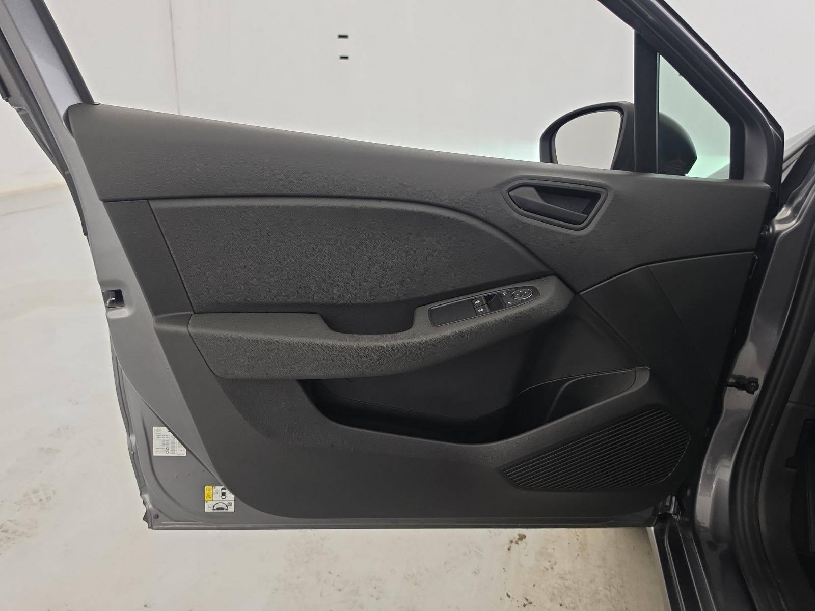 Vente en ligne Renault Clio 5 Clio SCe 65 au prix de 12 990 €