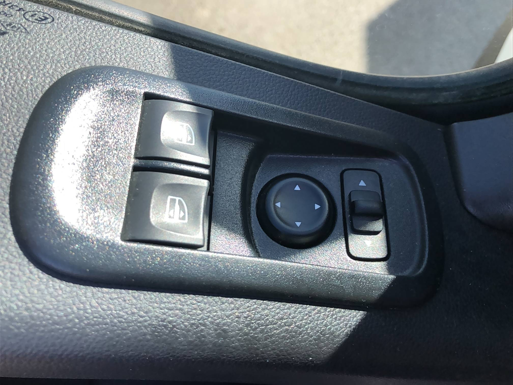 Vente en ligne Renault Master Fourgon MASTER FGN TRAC F3500 L2H2 BLUE DCI 135 au prix de 26 990 €