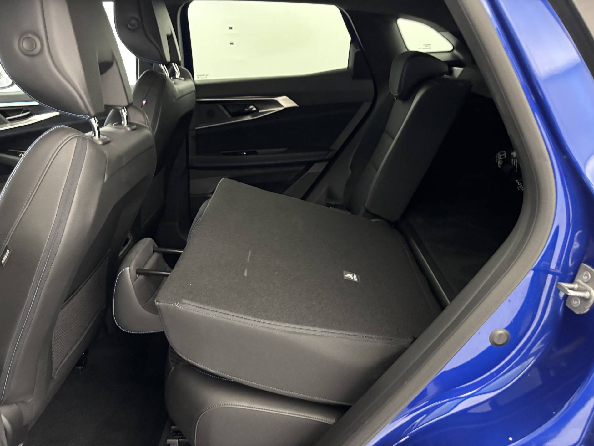 Vente en ligne Renault Austral  E-Tech hybrid 200 au prix de 31 990 €