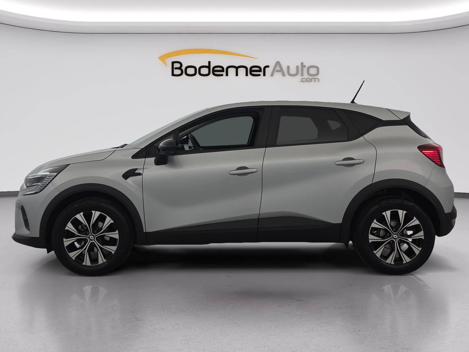 Vente en ligne Renault Captur  TCe 90 au prix de 17 390 €
