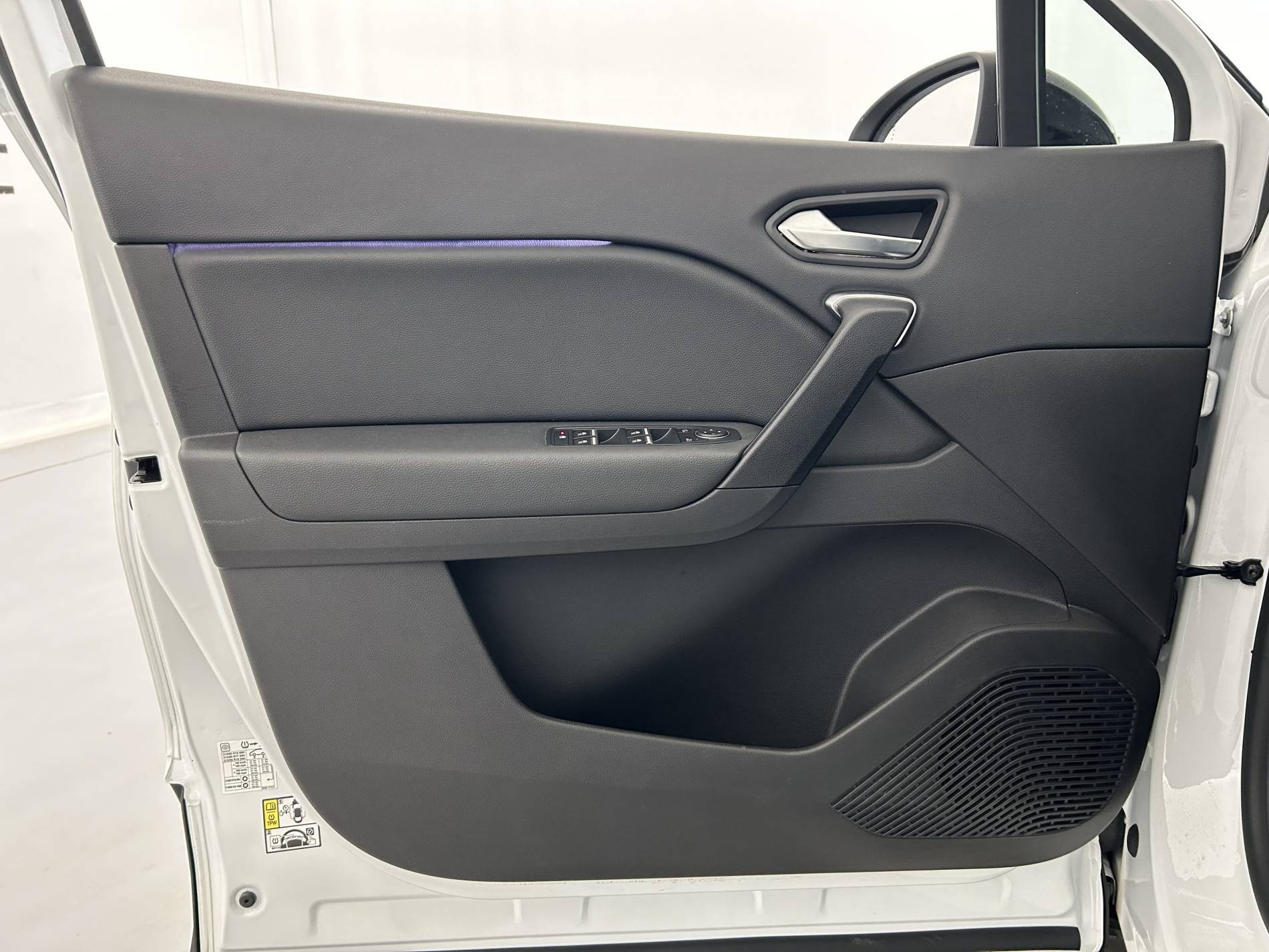 Vente en ligne Renault Captur  TCe 160 EDC au prix de 17 990 €