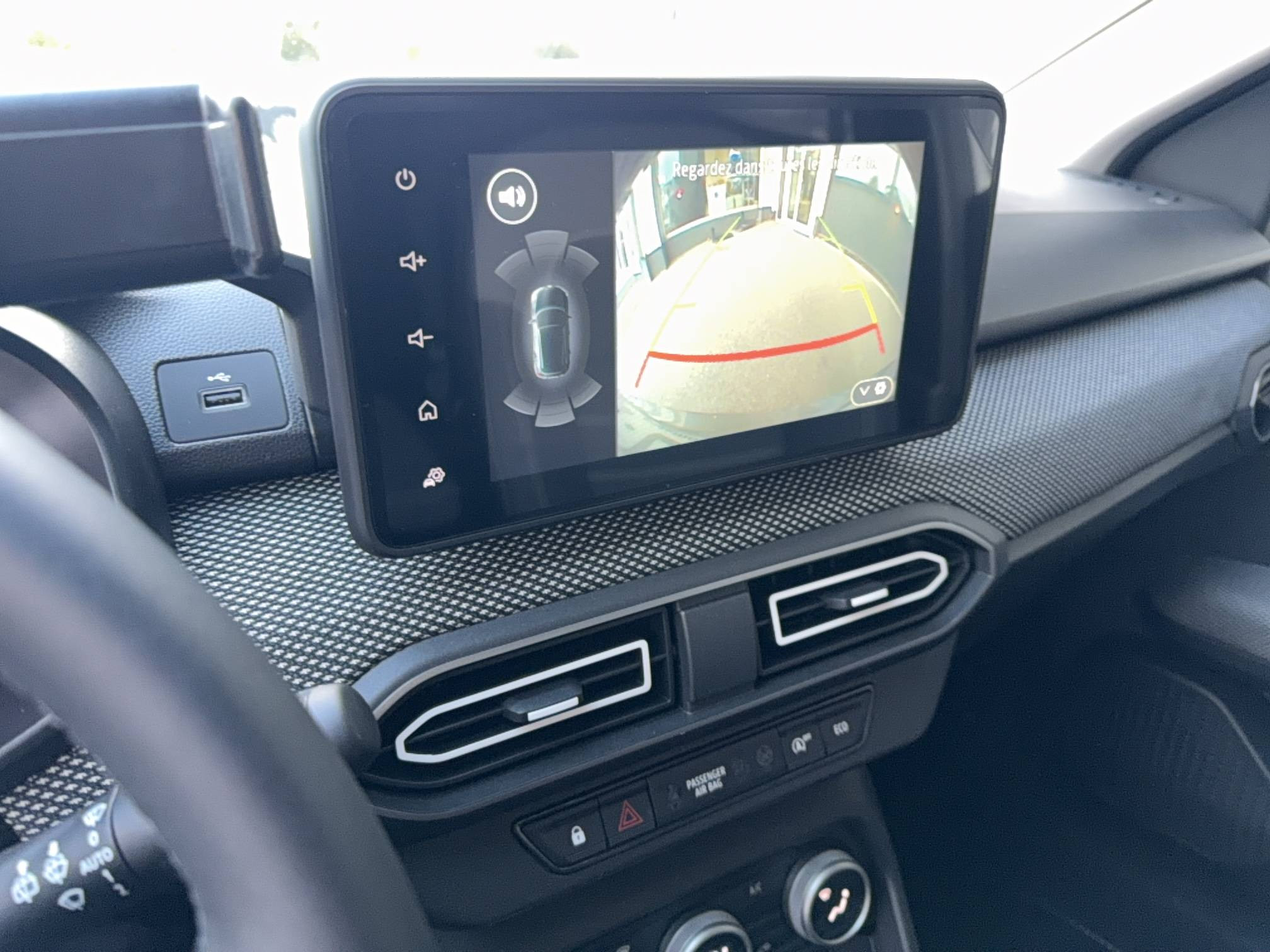 Vente en ligne Dacia Sandero  TCe 90 auto au prix de 20 590 €