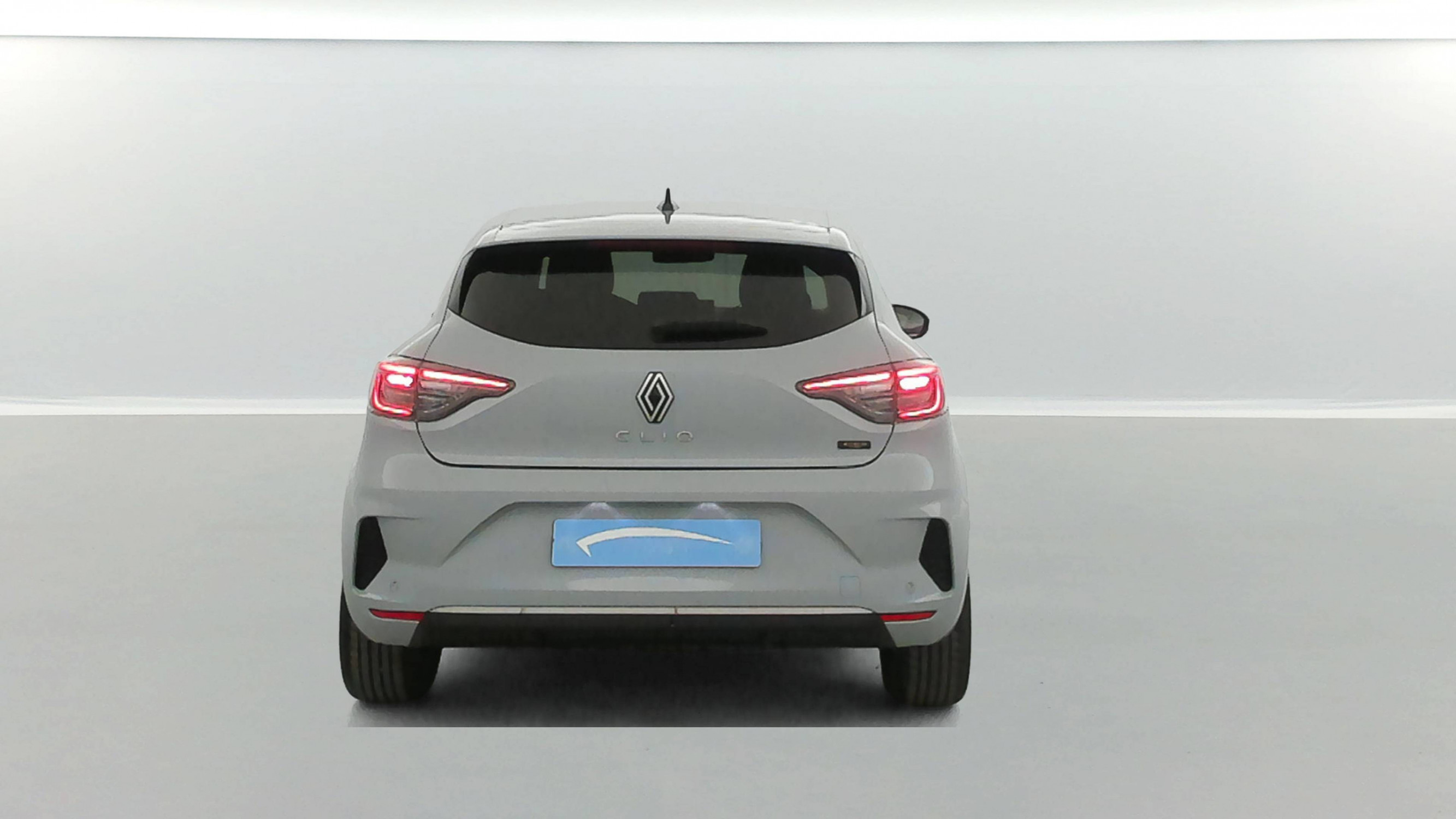 Vente en ligne Renault Clio 5 Clio E-Tech full hybrid 145 au prix de 21 990 €