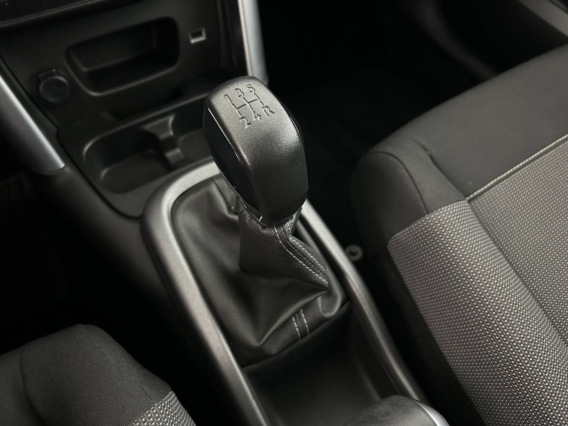 Vente en ligne Citroën C3 Aircross  PureTech 110 S&S BVM5 au prix de 9 790 €