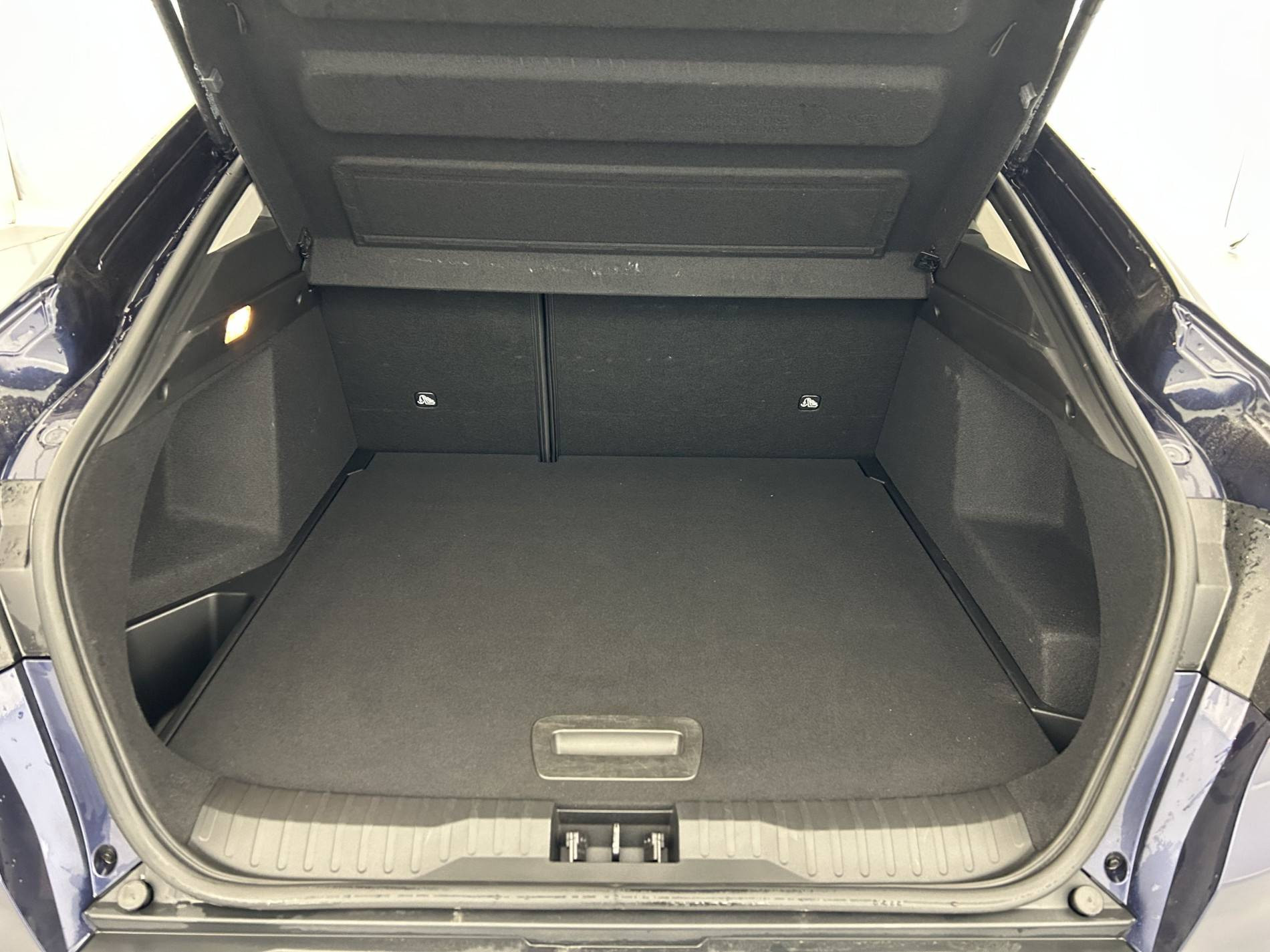 Vente en ligne Renault Arkana  TCe 140 EDC - 23 au prix de 16 490 €