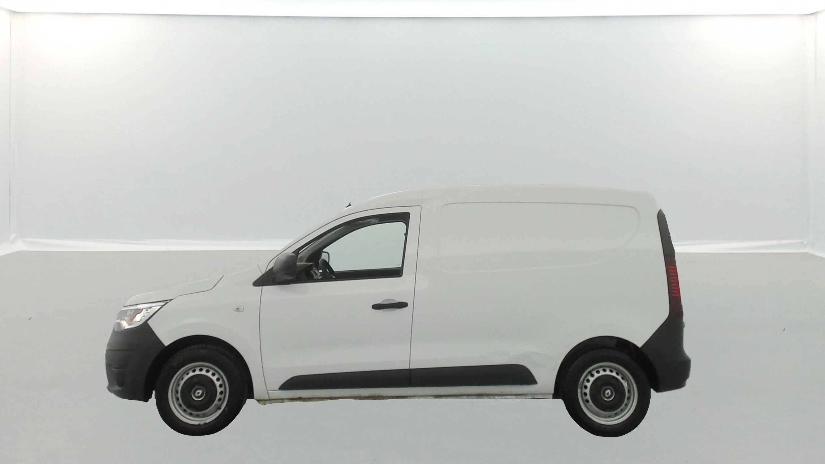 Vente en ligne Renault Express Van  BLUE DCI 95 - 22 au prix de 14 900 €