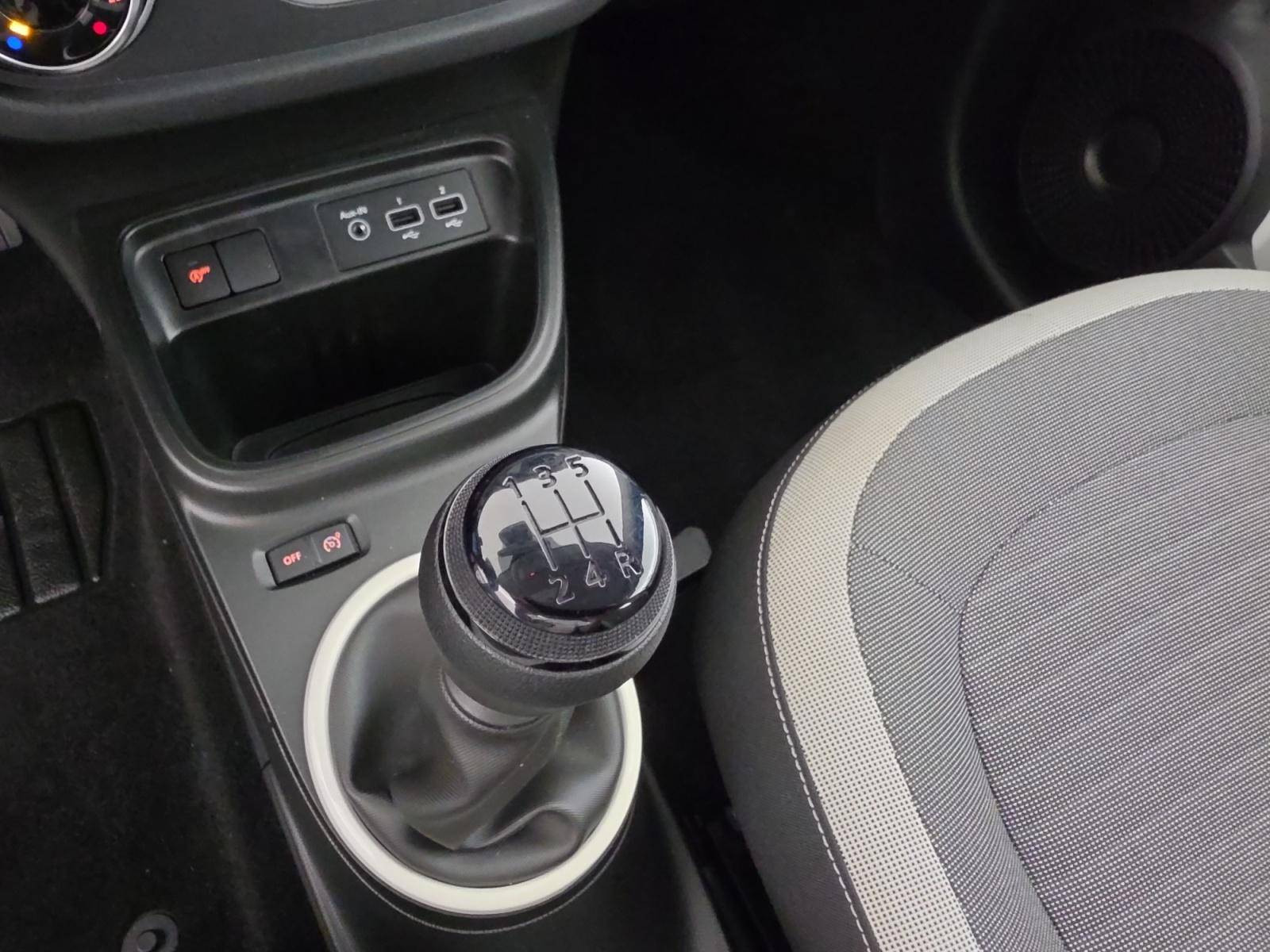 Vente en ligne Renault Twingo 3  SCe 65 au prix de 12 590 €