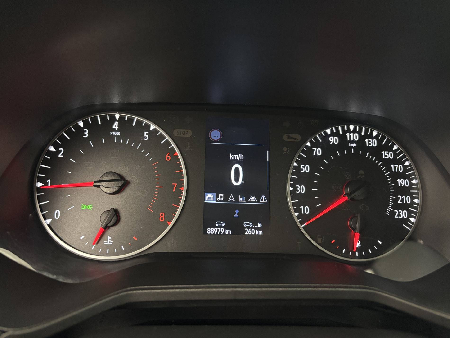 Vente en ligne Renault Clio 5 Clio TCe 90 au prix de 12 890 €