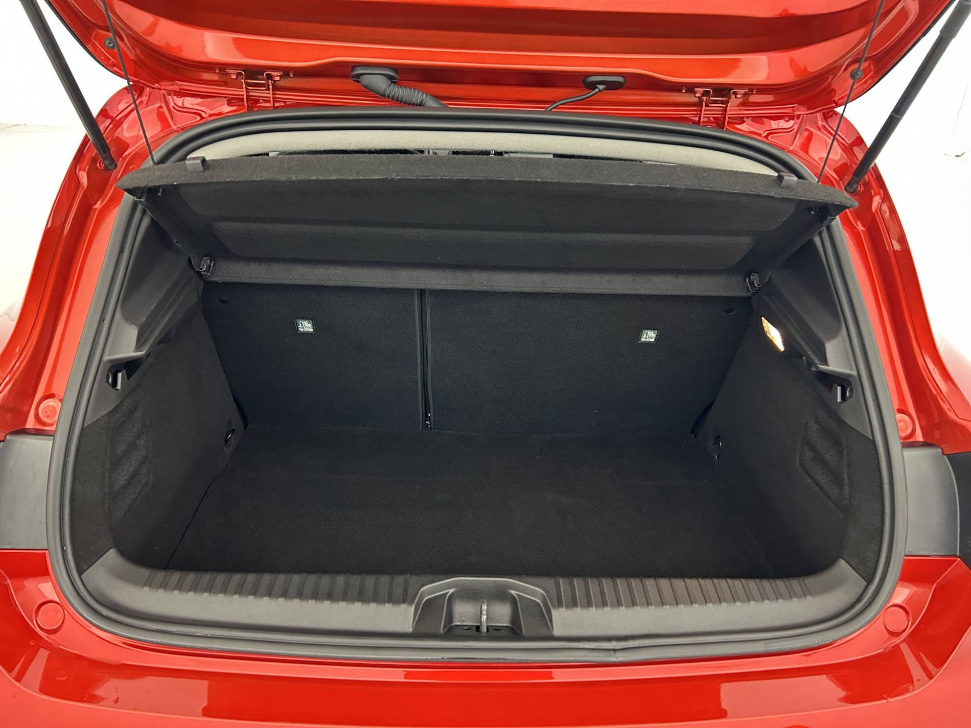 Vente en ligne Renault Clio 5 Clio E-Tech full hybrid 145 ch GSR2 au prix de 19 990 €