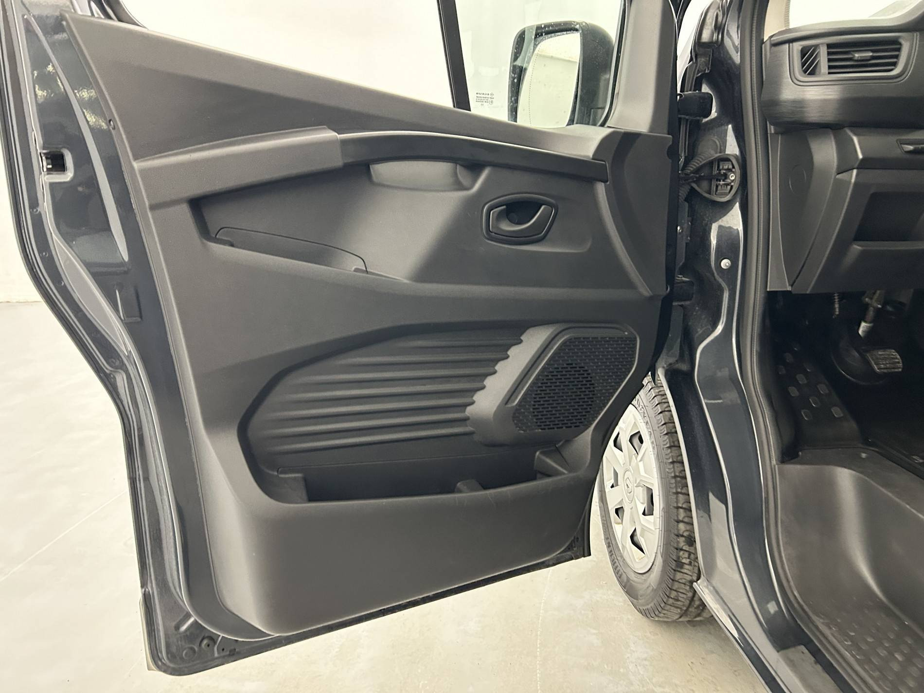 Vente en ligne Renault Trafic  L2 dCi 150 Energy S&S au prix de 28 490 €