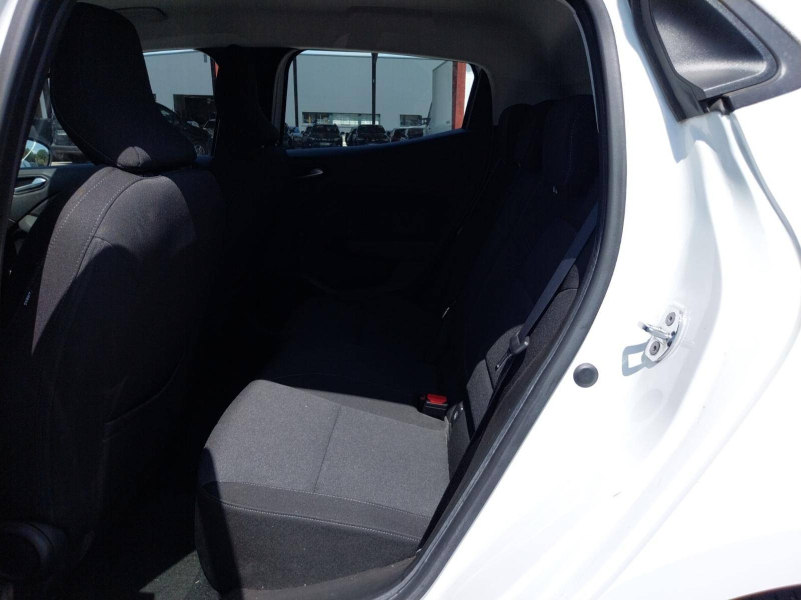 Vente en ligne Renault Clio 5 Clio SCe 65 - 21N au prix de 12 490 €