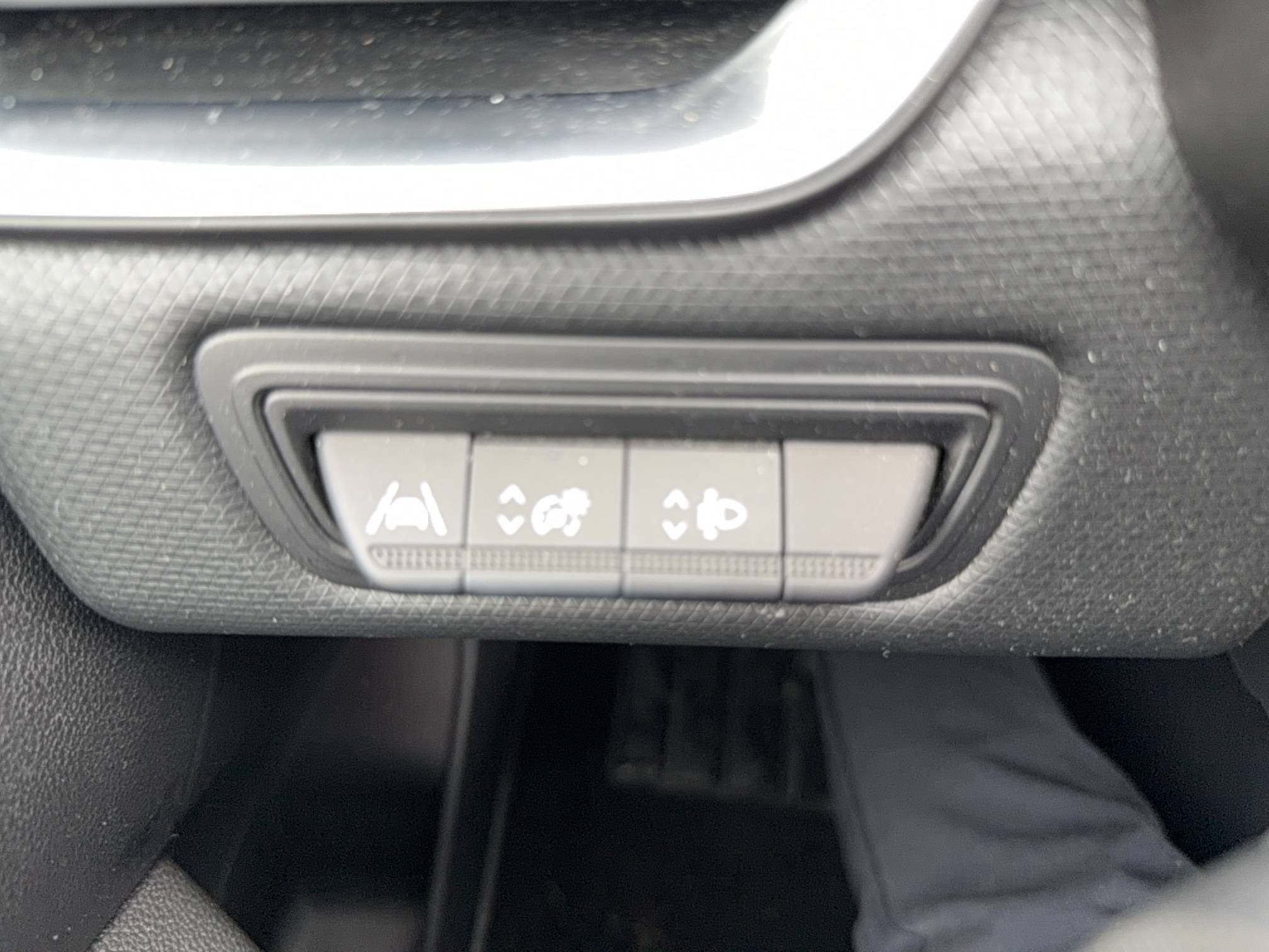 Vente en ligne Renault Clio 5 Clio TCe 90 au prix de 13 990 €