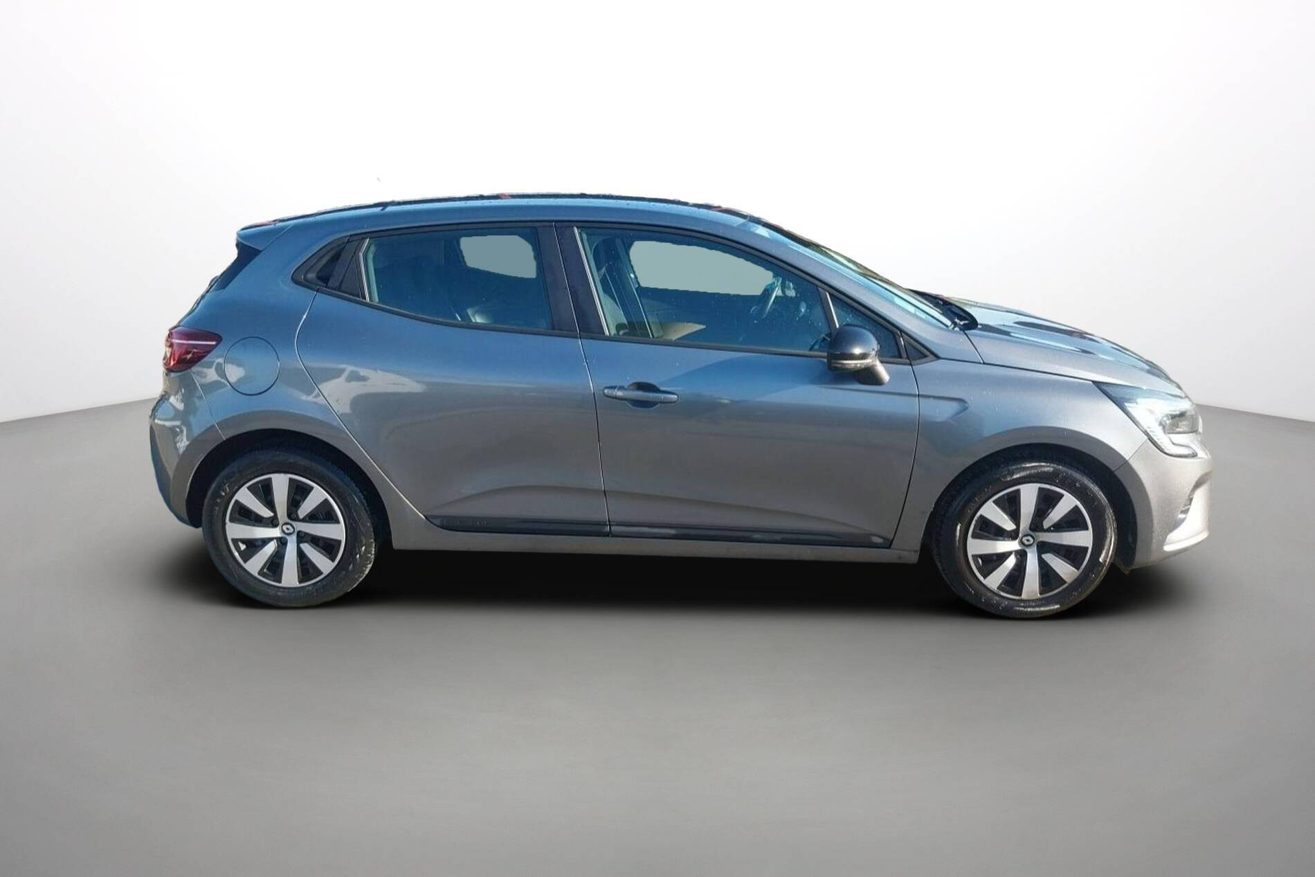 Vente en ligne Renault Clio 5 Clio TCe 90 au prix de 13 990 €