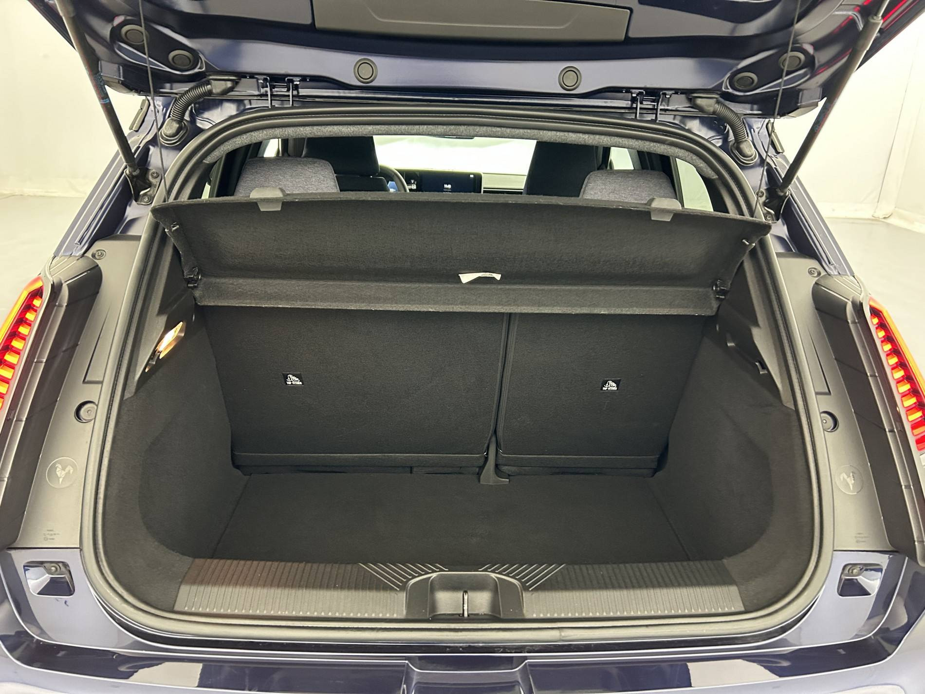 Vente en ligne Renault R5 E-Tech  150 ch autonomie confort au prix de 27 990 €