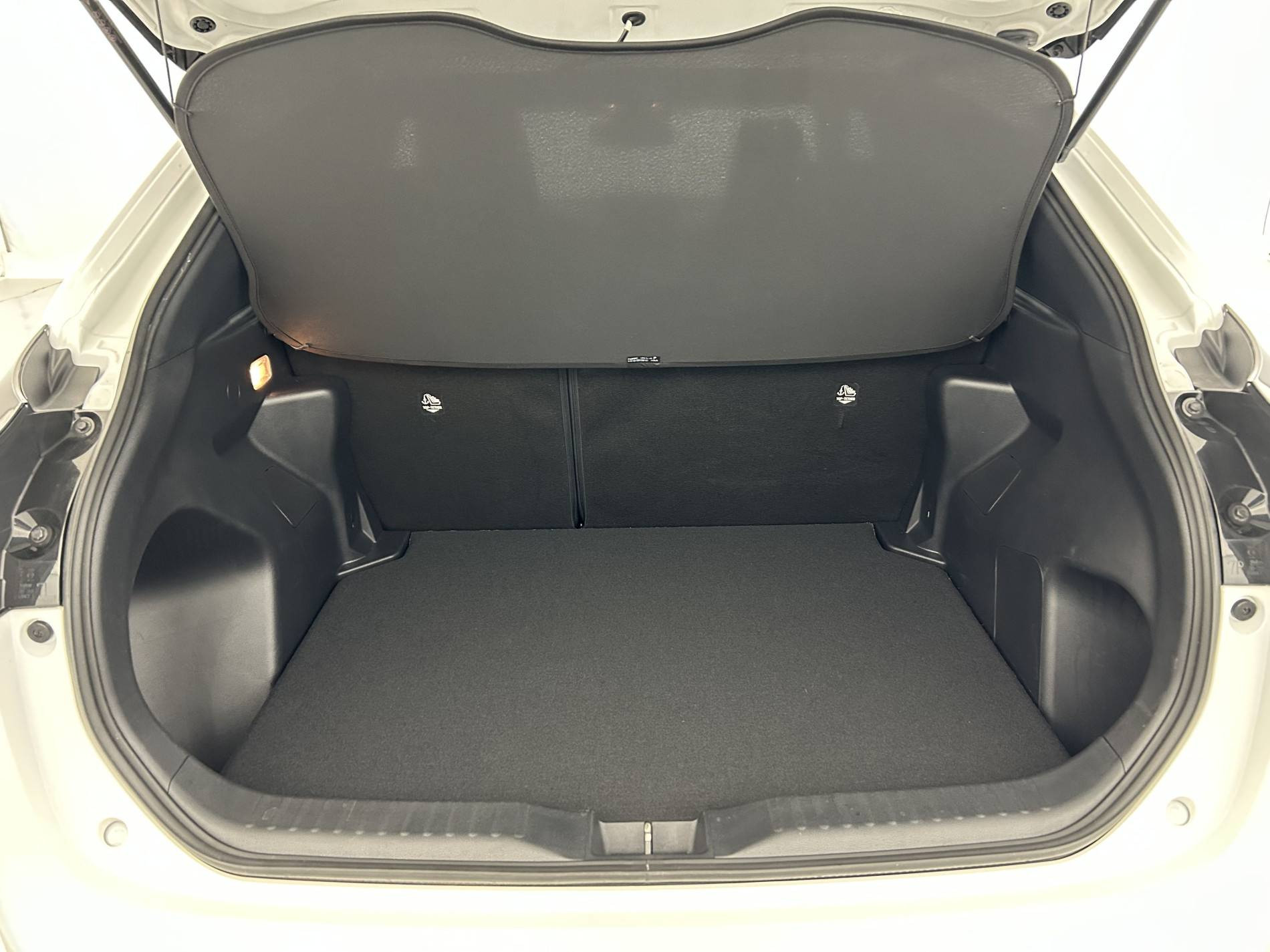 Vente en ligne Toyota Yaris Cross  116h 2WD au prix de 21 790 €