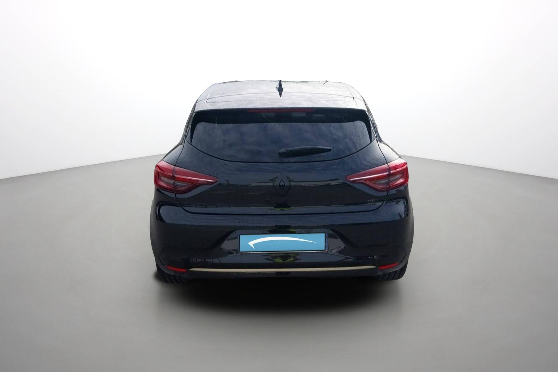 Vente en ligne Renault Clio 5 Clio E-Tech full hybrid 145 au prix de 18 890 €