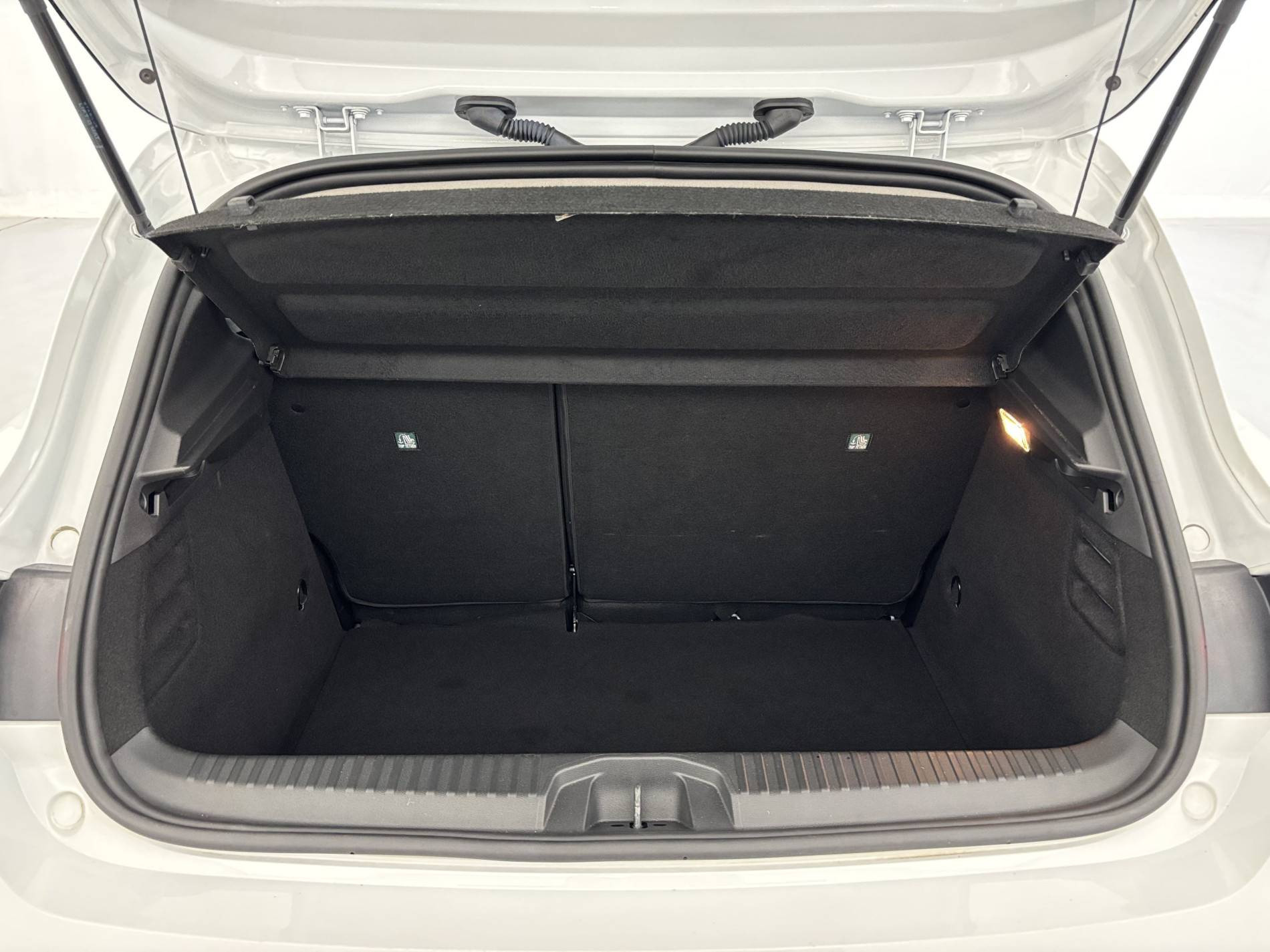 Vente en ligne Renault Clio 5 Clio TCe 90 au prix de 13 990 €