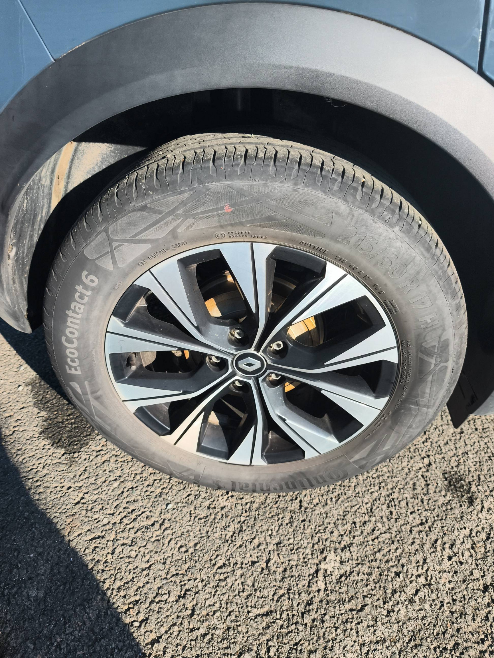 Vente en ligne Renault Captur  TCe 90 au prix de 16 290 €