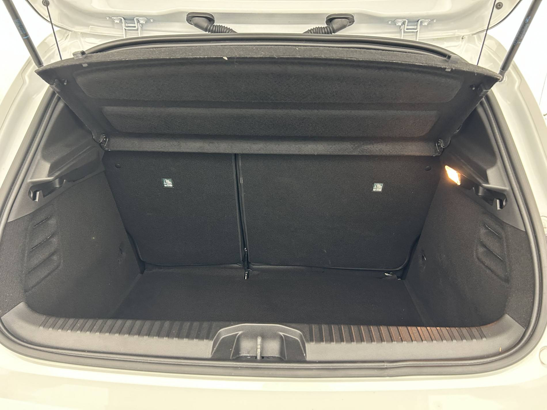 Vente en ligne Renault Clio 5 Clio SCe 65 au prix de 13 490 €