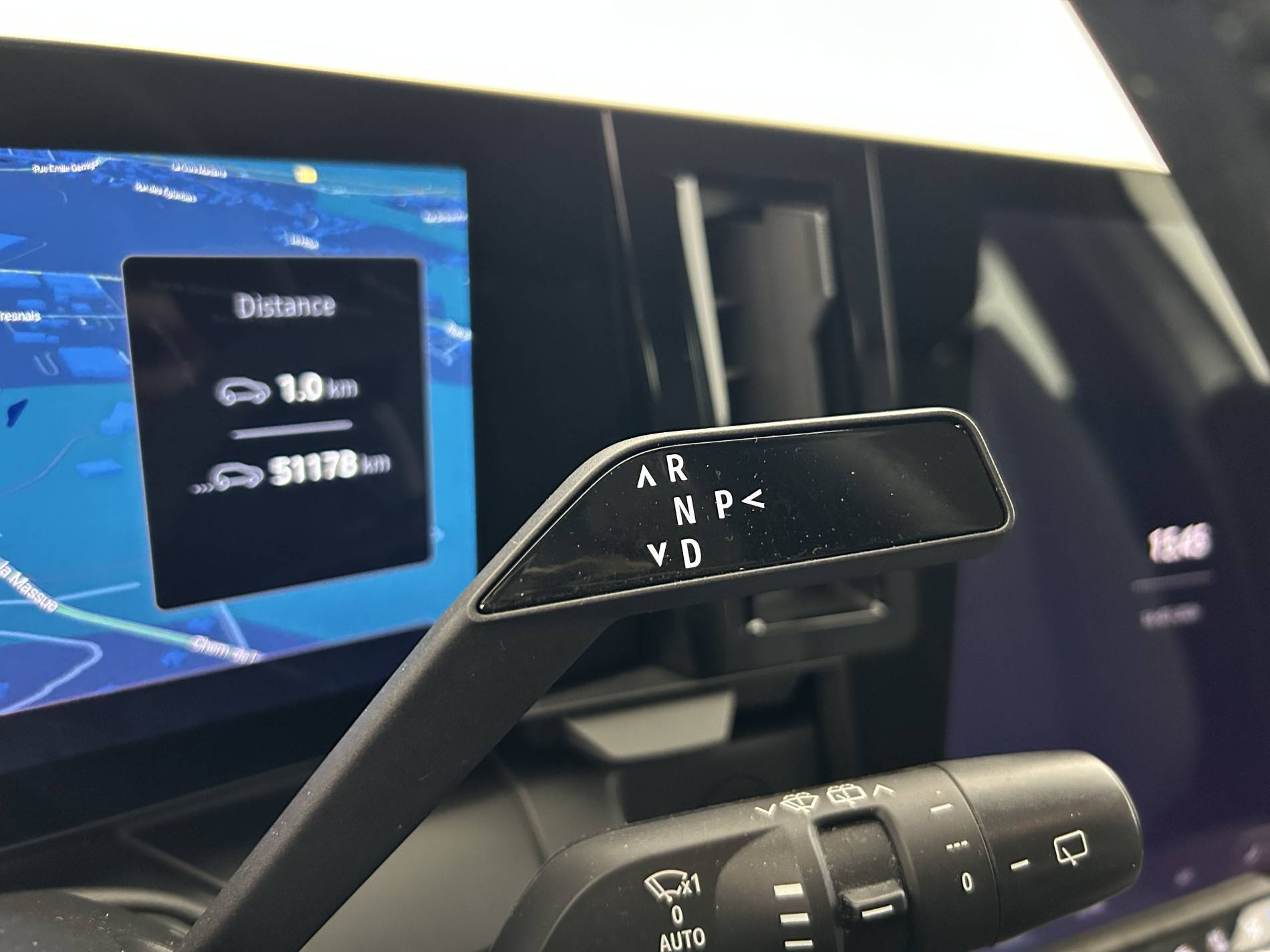 Vente en ligne Renault Megane E-Tech  EV60 130ch optimum charge au prix de 20 990 €