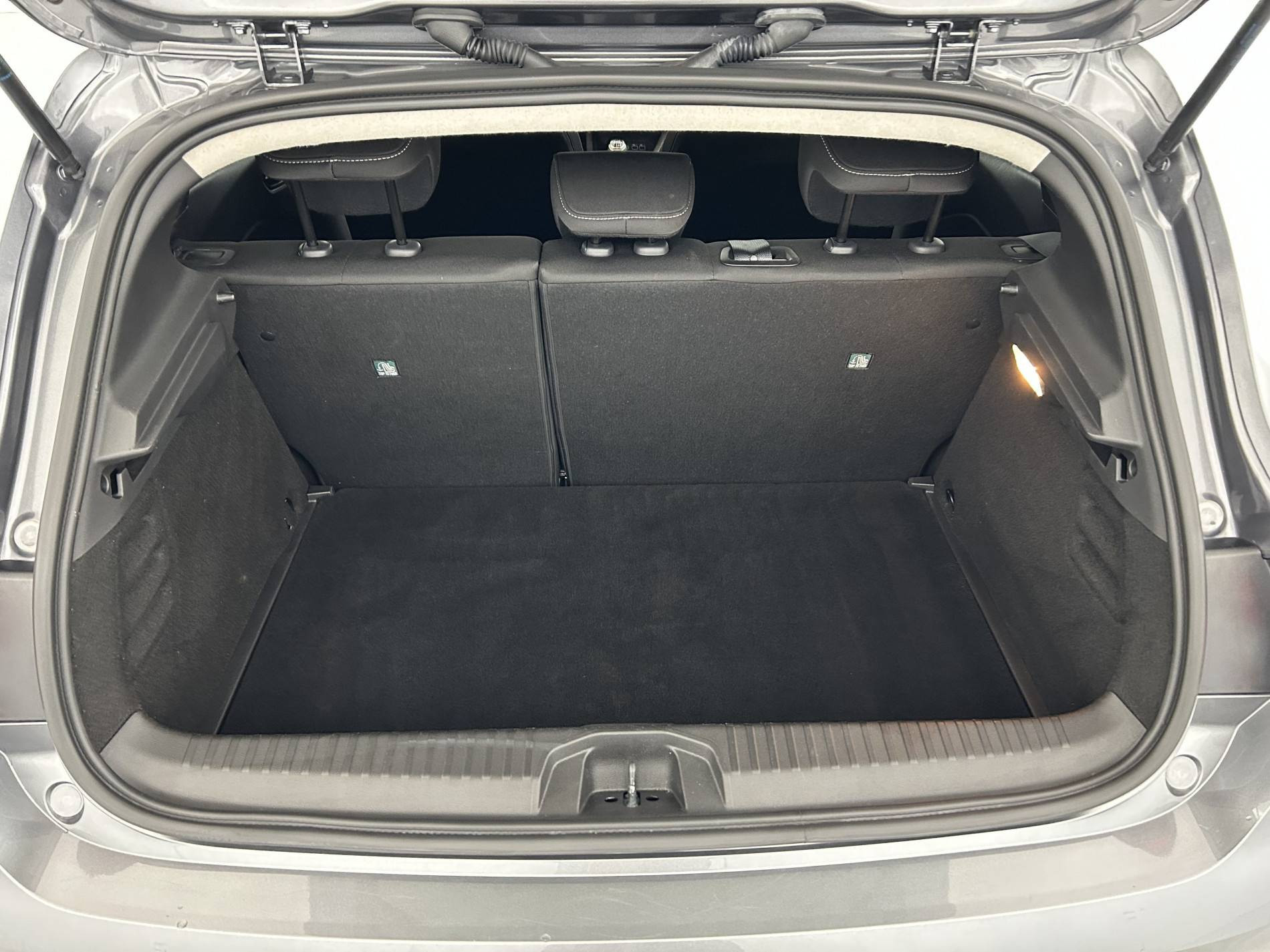 Renault Clio 5 Clio TCe 90 occasion de 2023 en vente à Brest