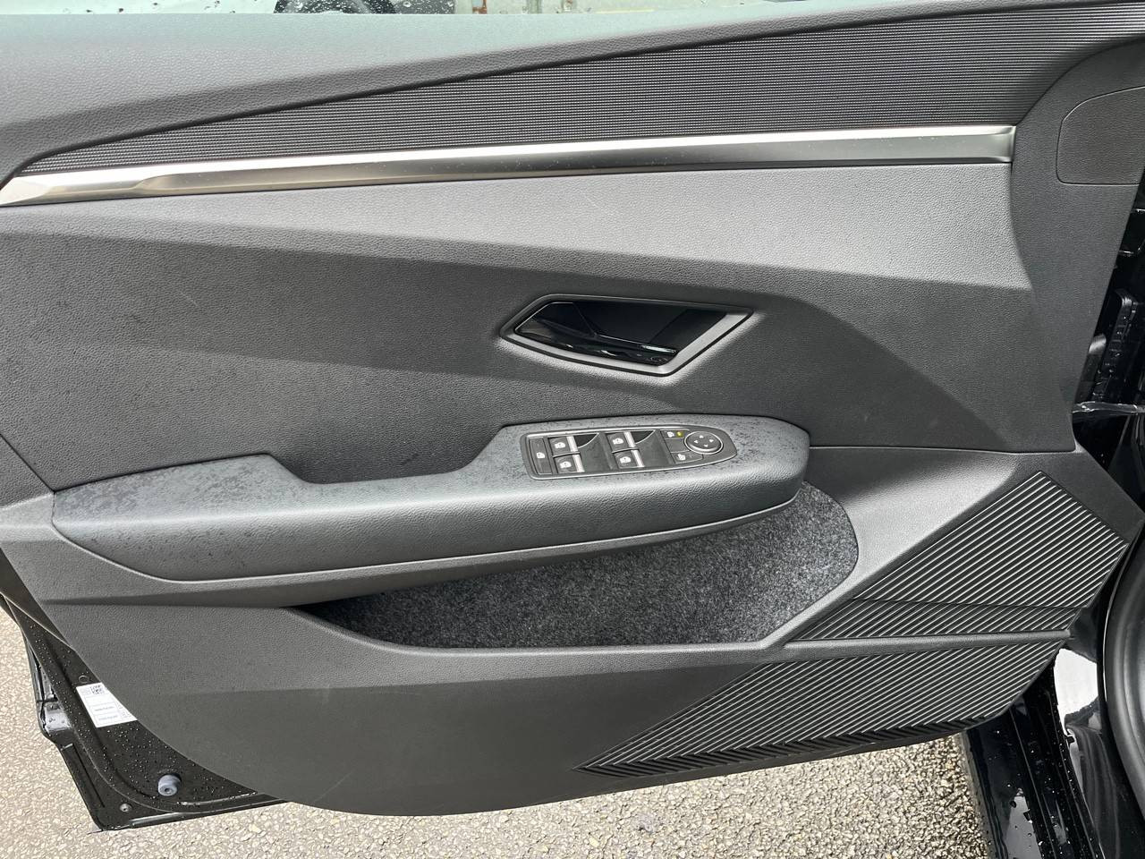 Vente en ligne Renault Megane E-Tech  EV40 130ch standard charge au prix de 19 990 €