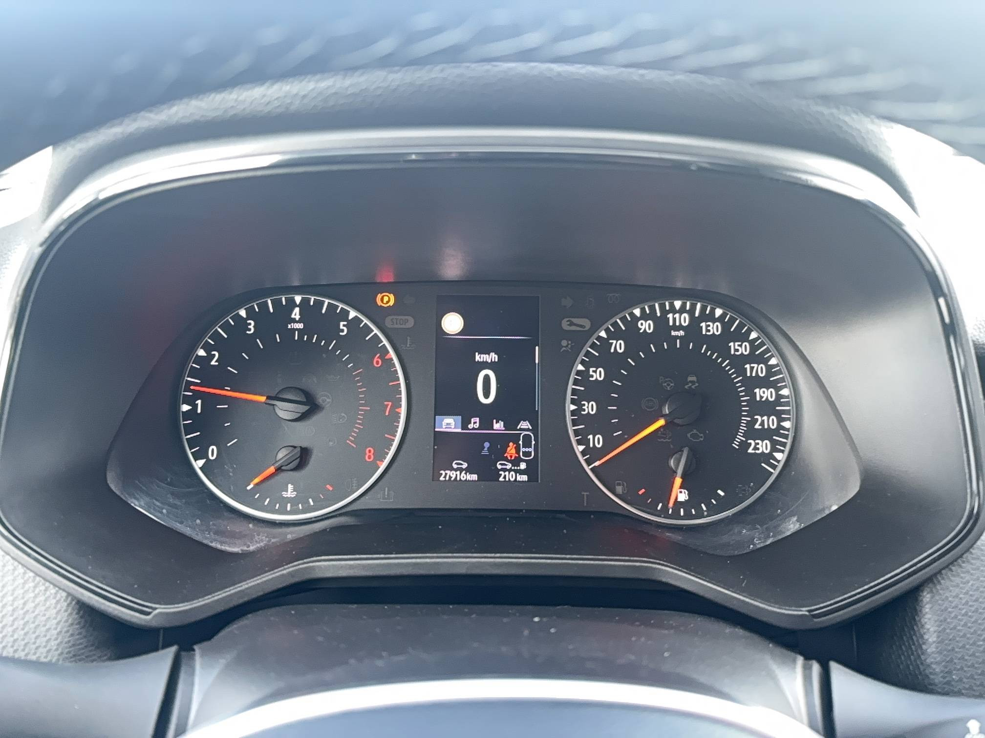 Vente en ligne Renault Clio 5 Clio TCe 90 au prix de 13 690 €