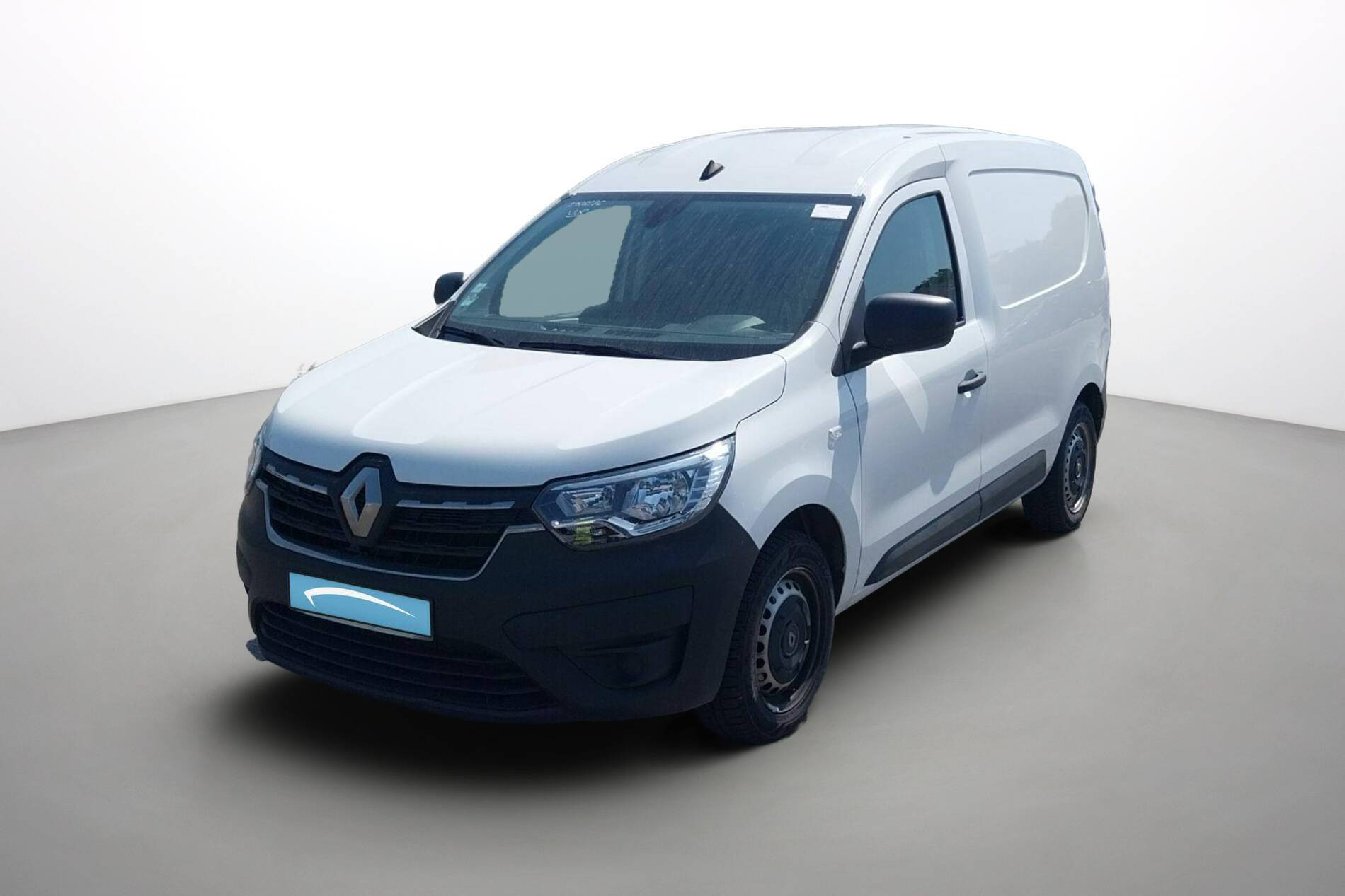Renault Express Van  BLUE DCI 75 - 22 occasion de 2022 en vente à Caen