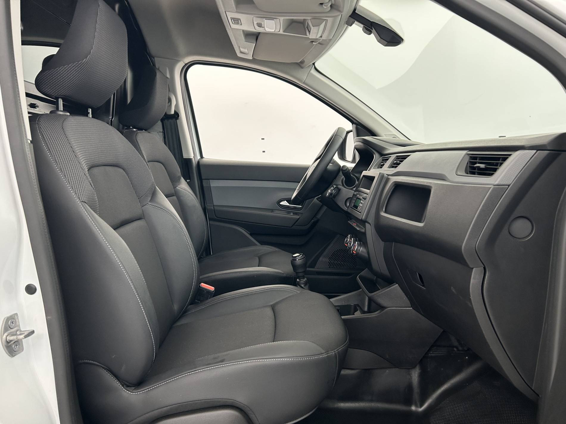 Vente en ligne Renault Express Van  BLUE DCI 75 - 22 au prix de 12 990 €