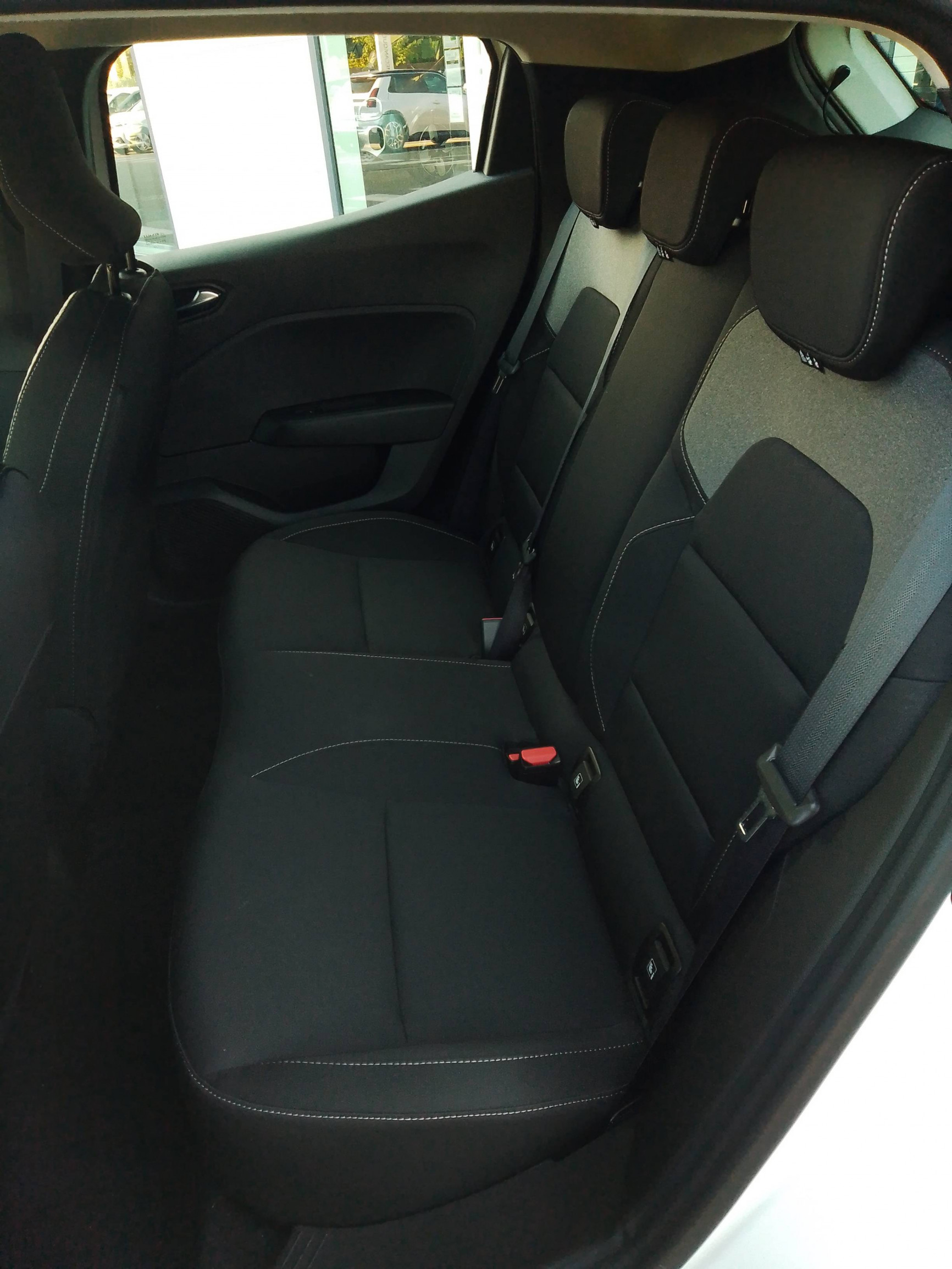 Vente en ligne Renault Clio 5 Clio TCe 90 ch GSR2 au prix de 15 990 €