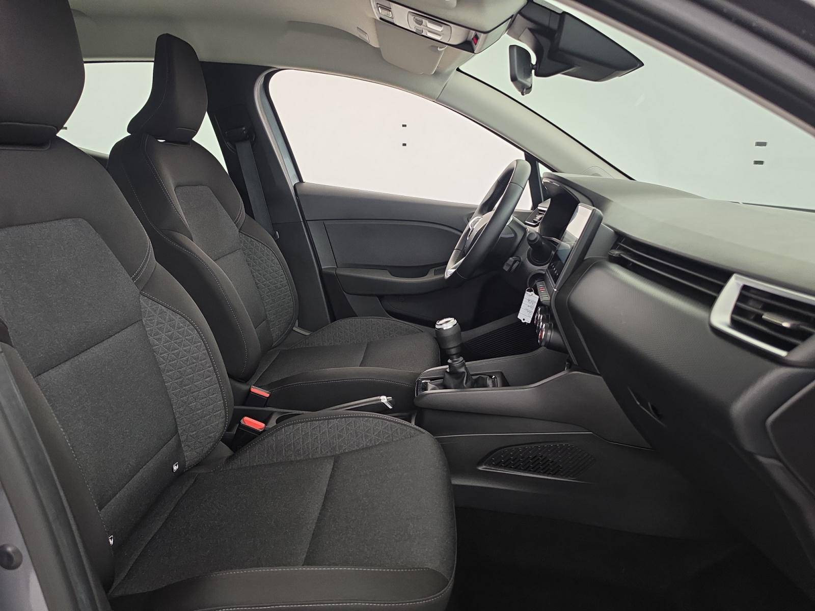 Vente en ligne Renault Clio 5 Clio TCe 90 au prix de 13 890 €