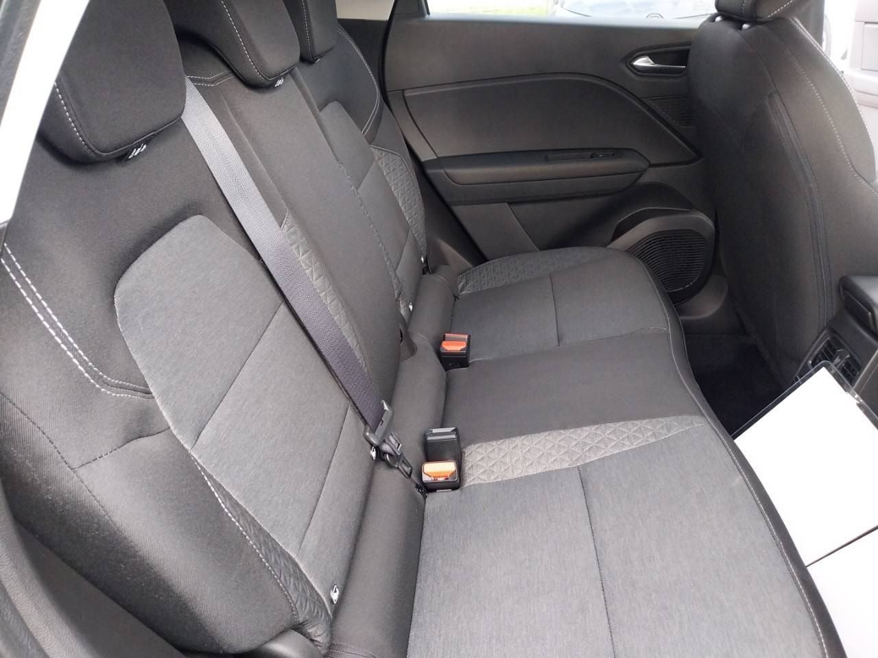 Vente en ligne Renault Captur  TCe 100 GPL au prix de 16 790 €