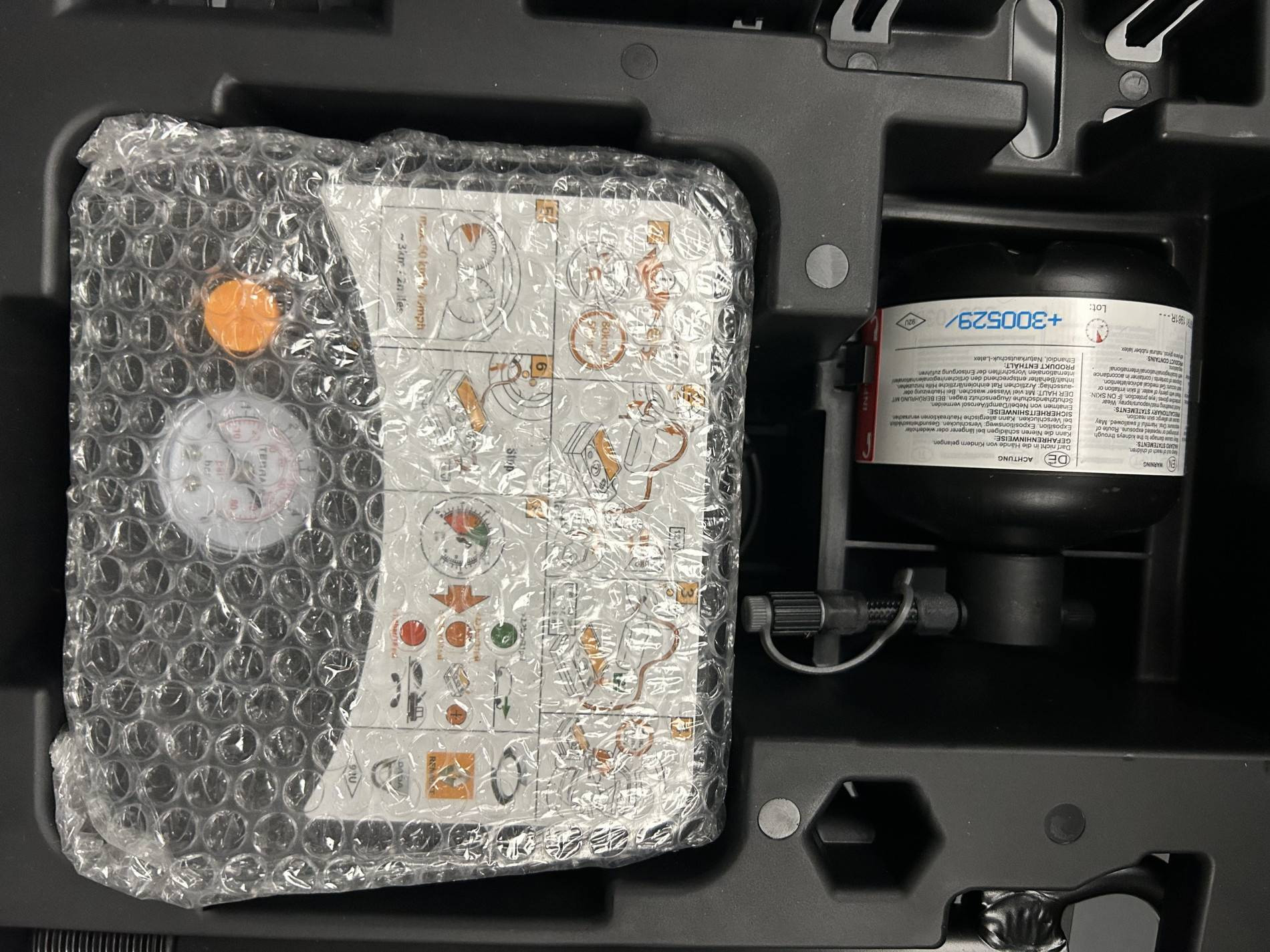 Vente en ligne Renault Clio 5 Clio TCe 90 au prix de 15 990 €