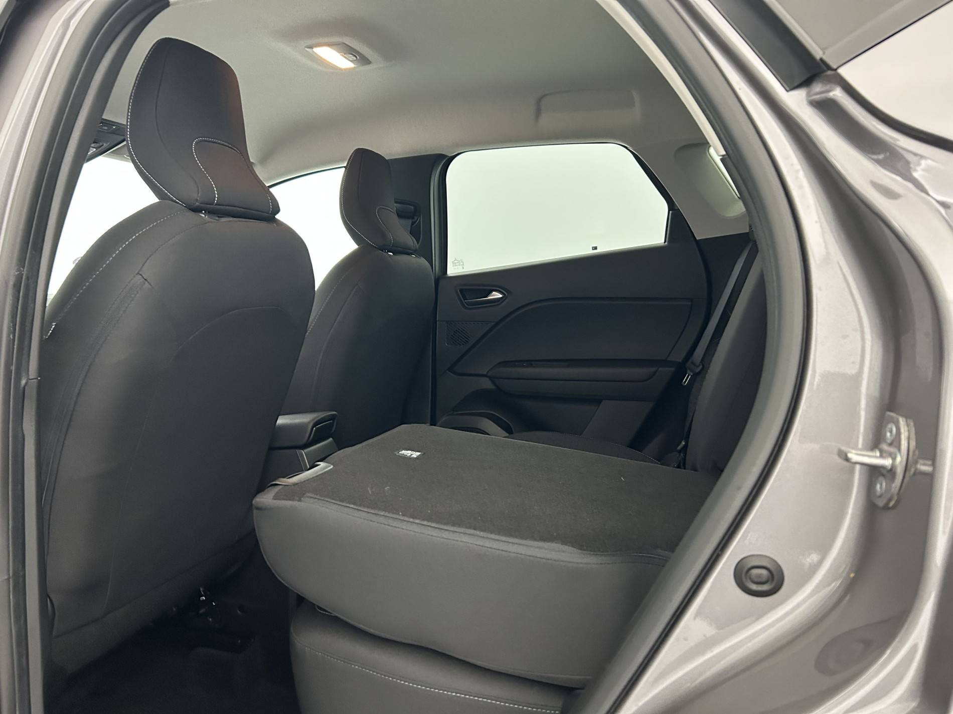 Vente en ligne Renault Captur  TCe 90 au prix de 17 390 €