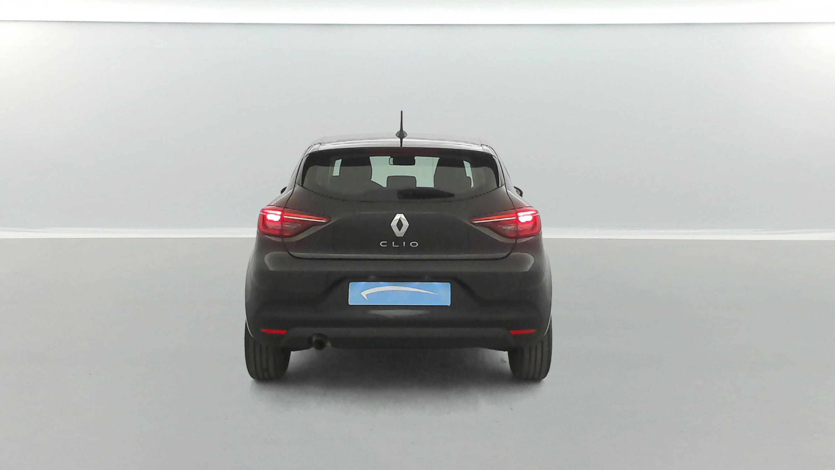 Vente en ligne Renault Clio 5 Clio TCe 90 au prix de 14 490 €