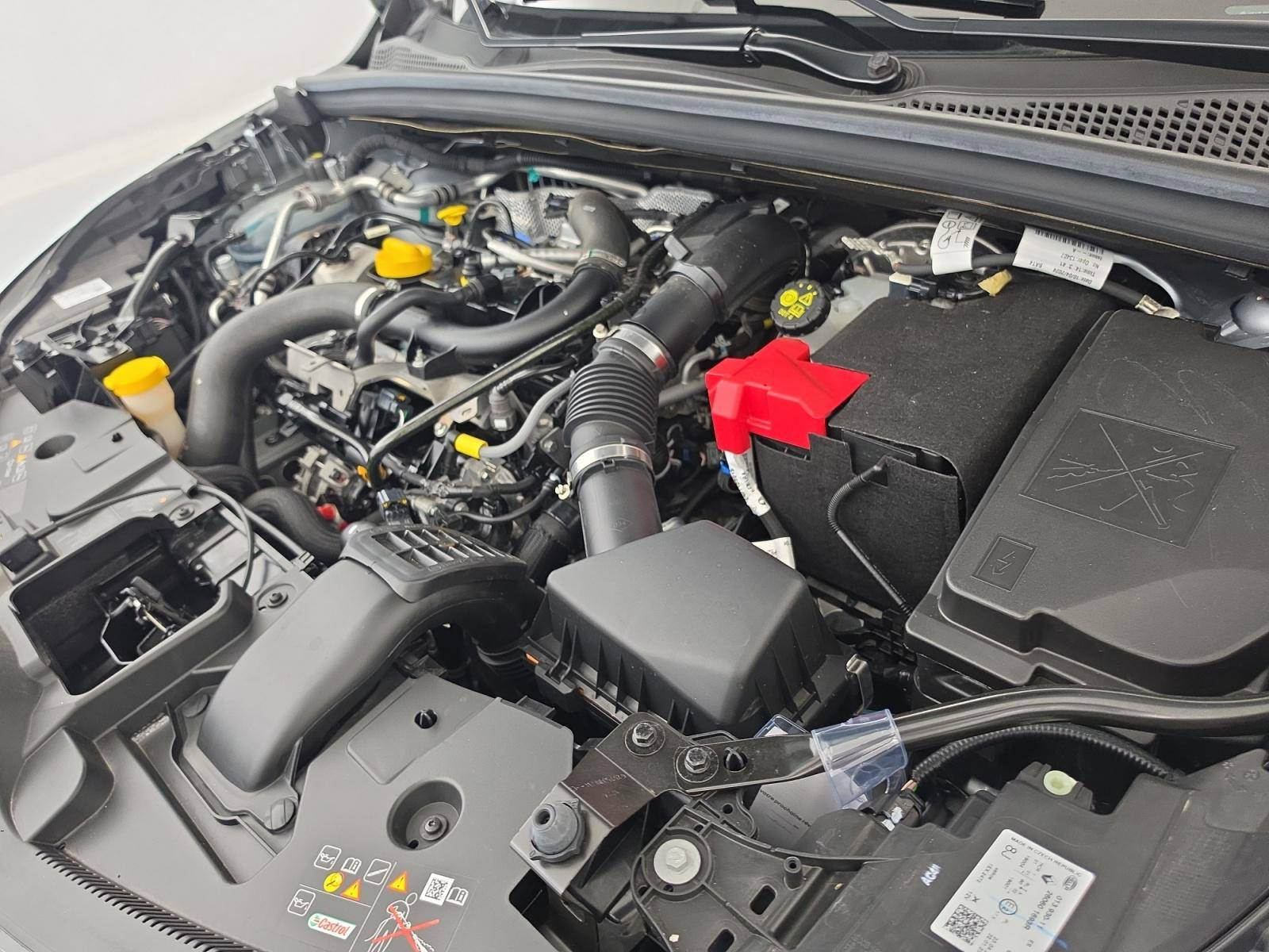 Vente en ligne Renault Captur  TCe 90 au prix de 17 590 €