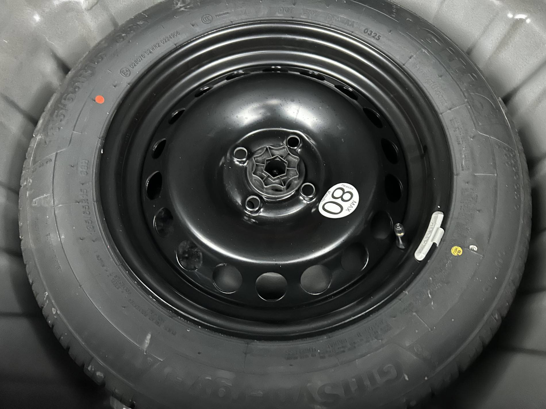 Vente en ligne Dacia Sandero  TCe 90 GSR2 au prix de 16 190 €