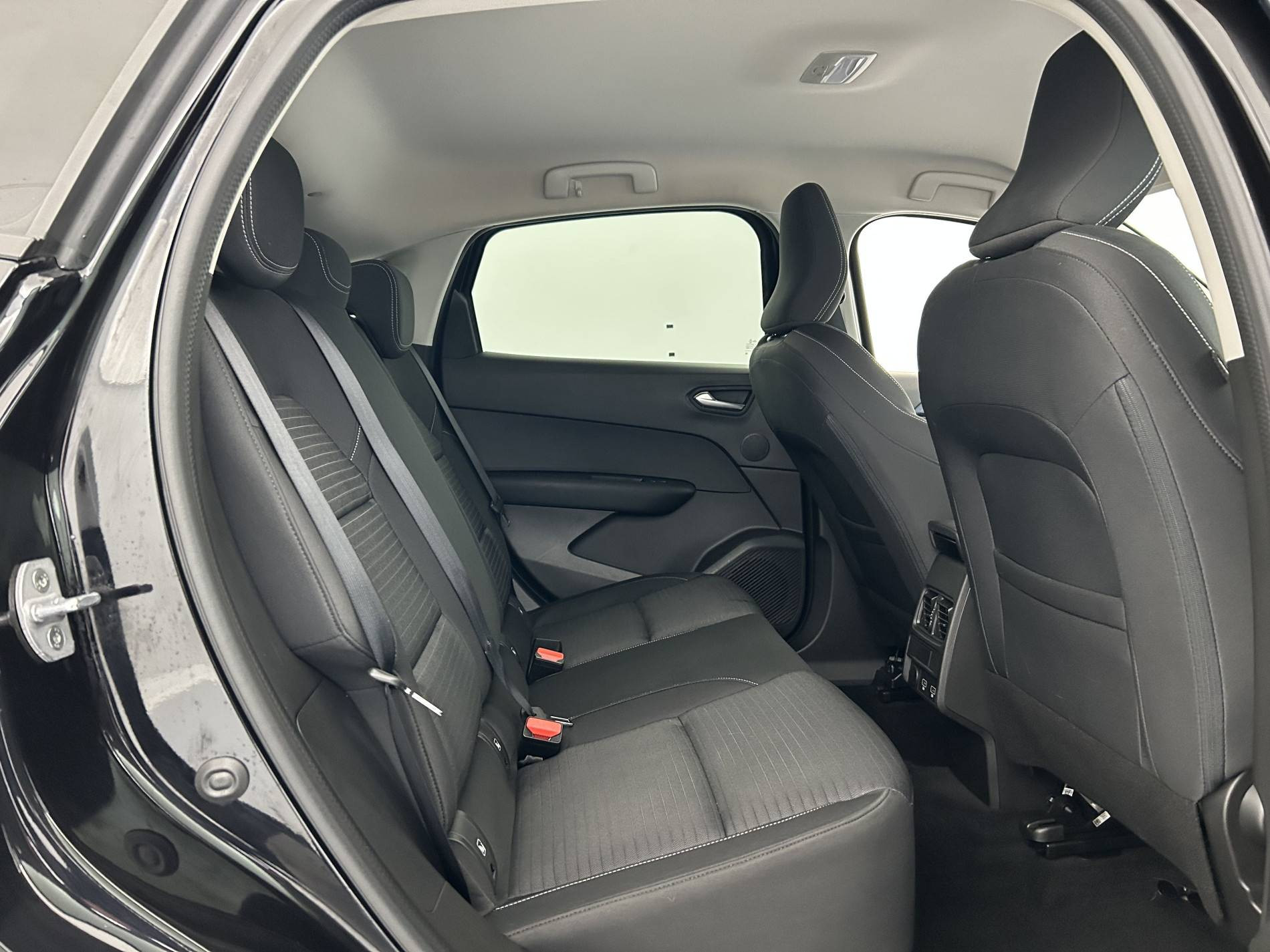 Vente en ligne Renault Arkana  mild hybrid 140 EDC FAP - 22 au prix de 19 990 €